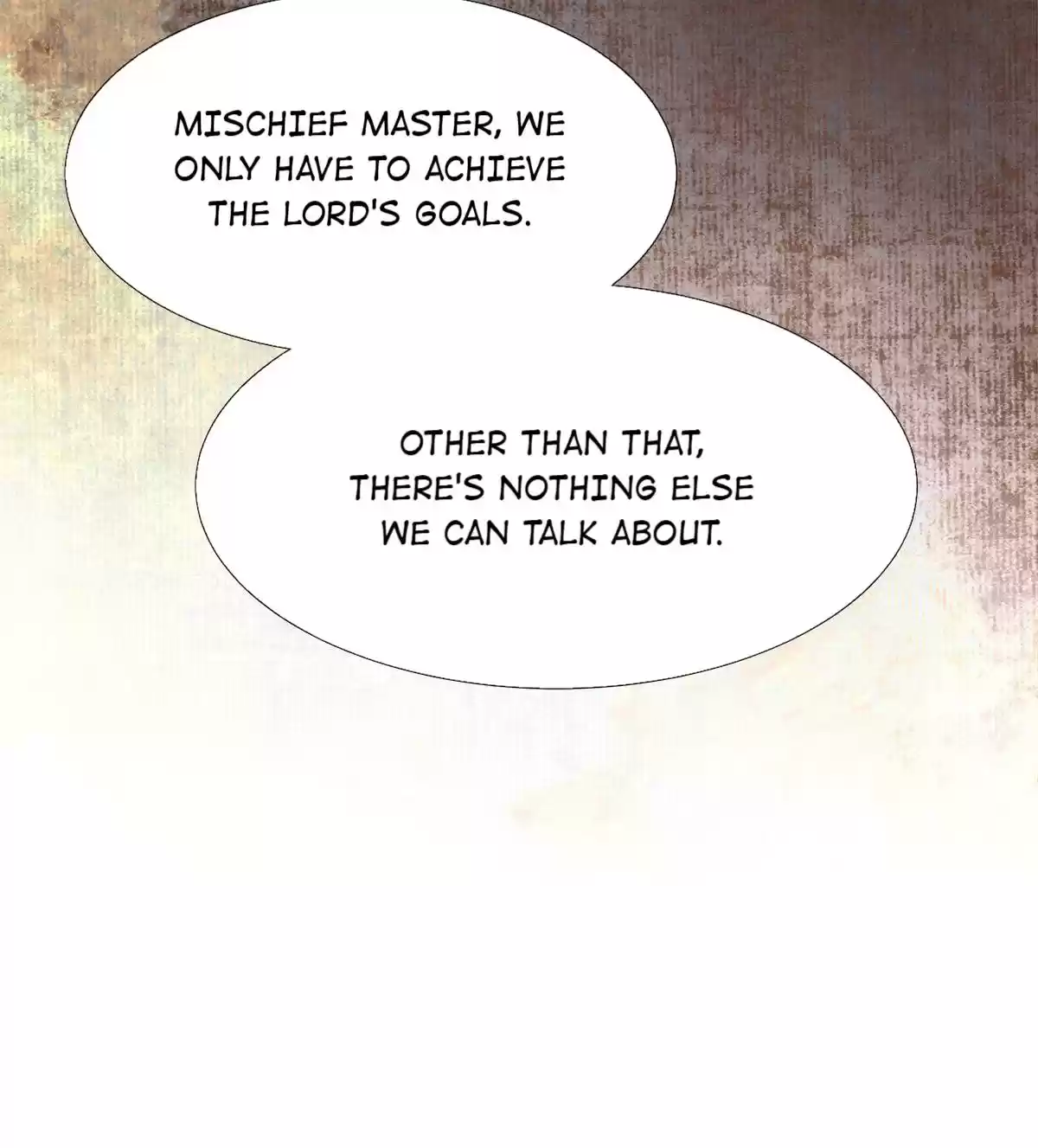 Dear Boy, You Dropped Your Integrity Chapter 134