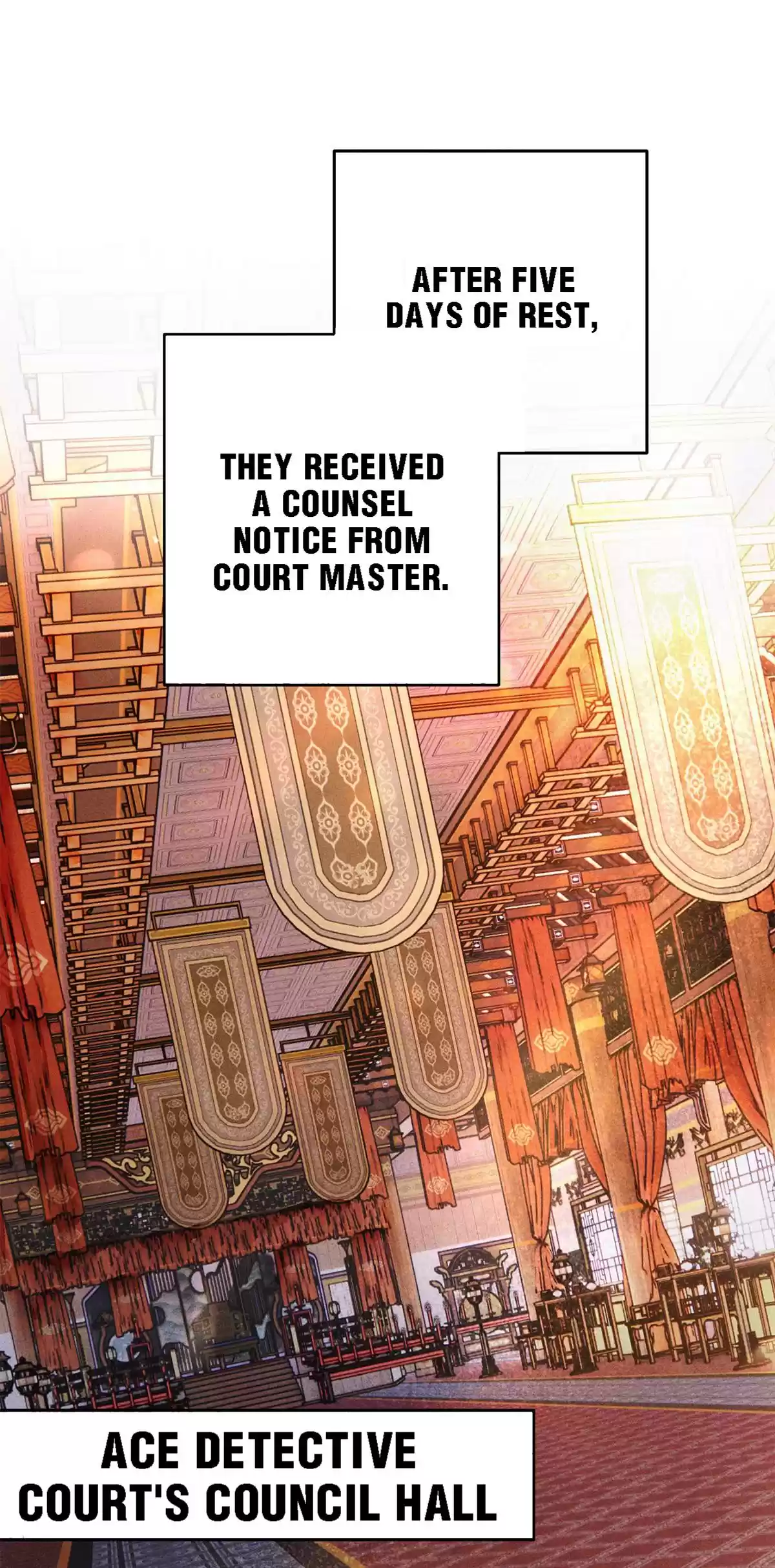 Dear Boy, You Dropped Your Integrity Chapter 135