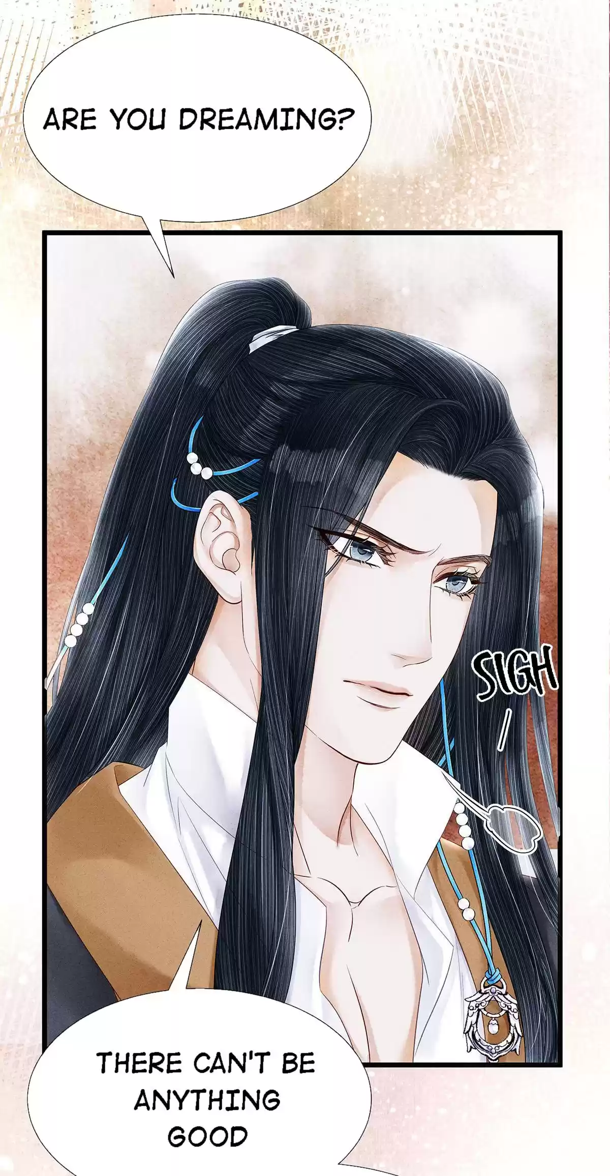 Dear Boy, You Dropped Your Integrity Chapter 135