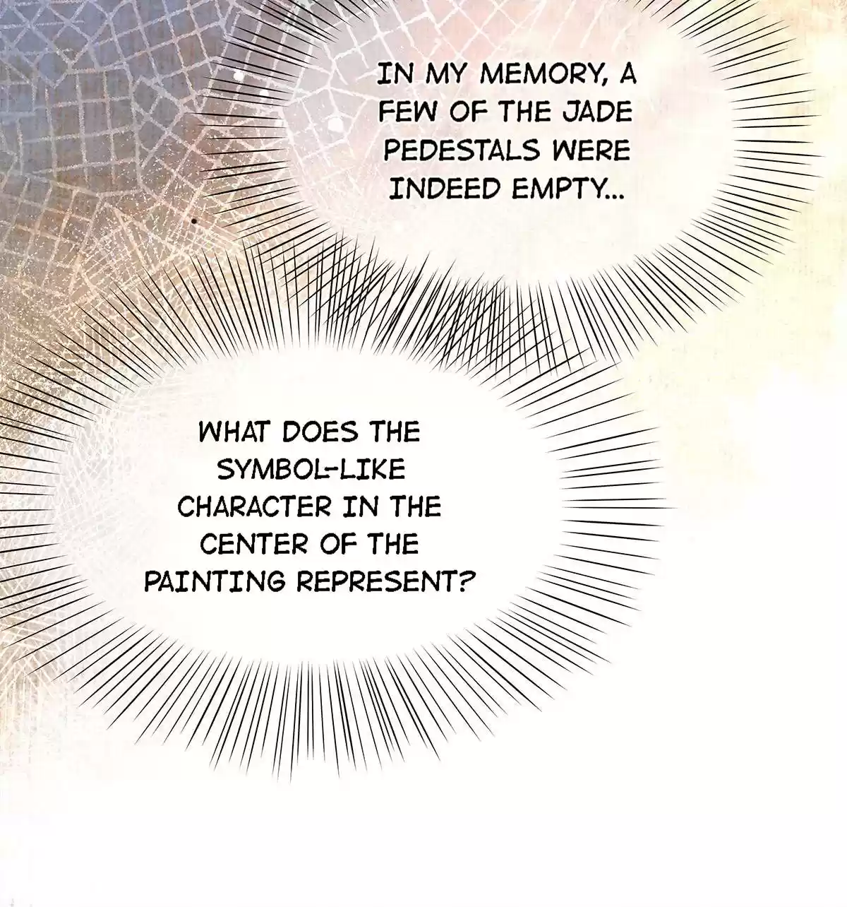 Dear Boy, You Dropped Your Integrity Chapter 135