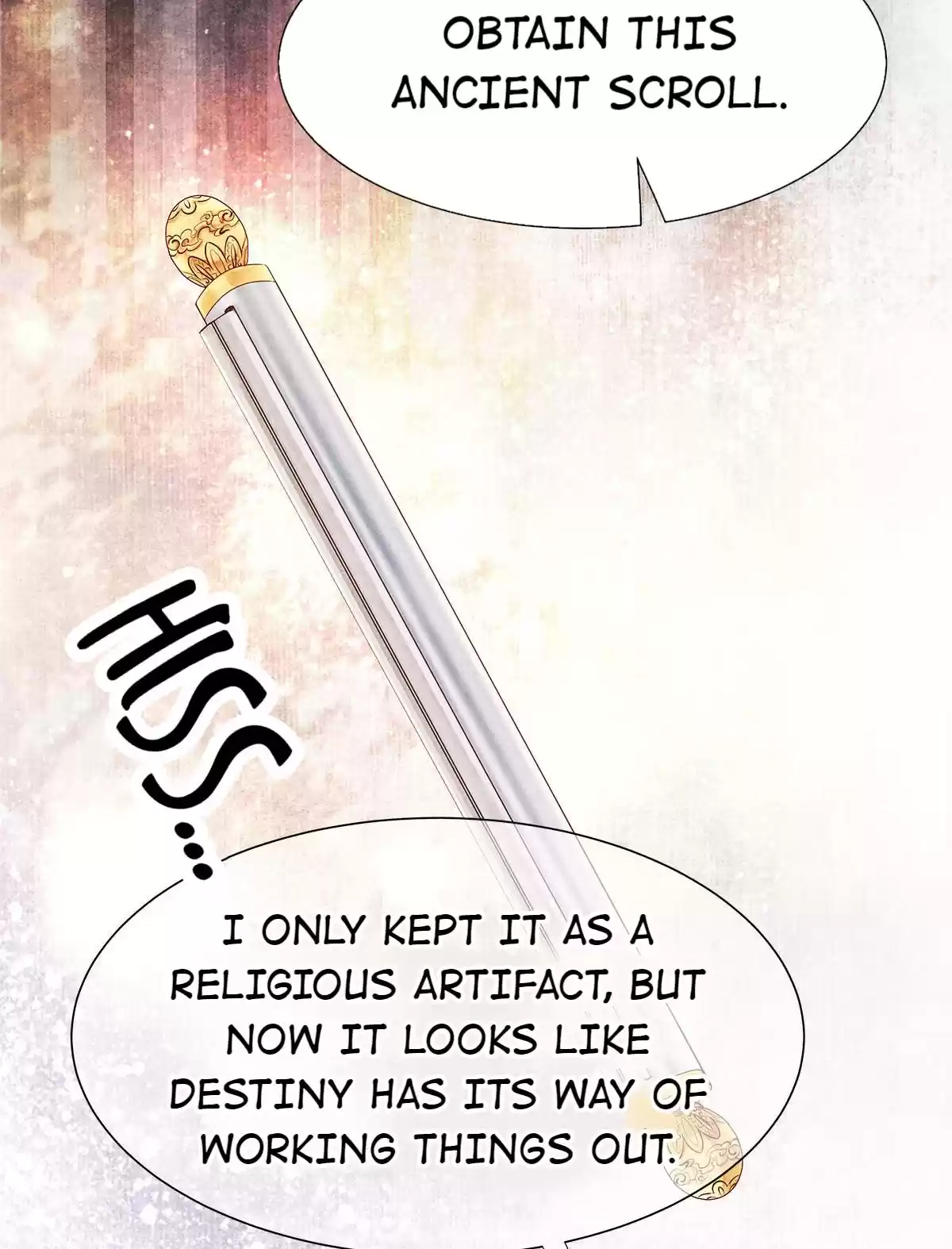 Dear Boy, You Dropped Your Integrity Chapter 136