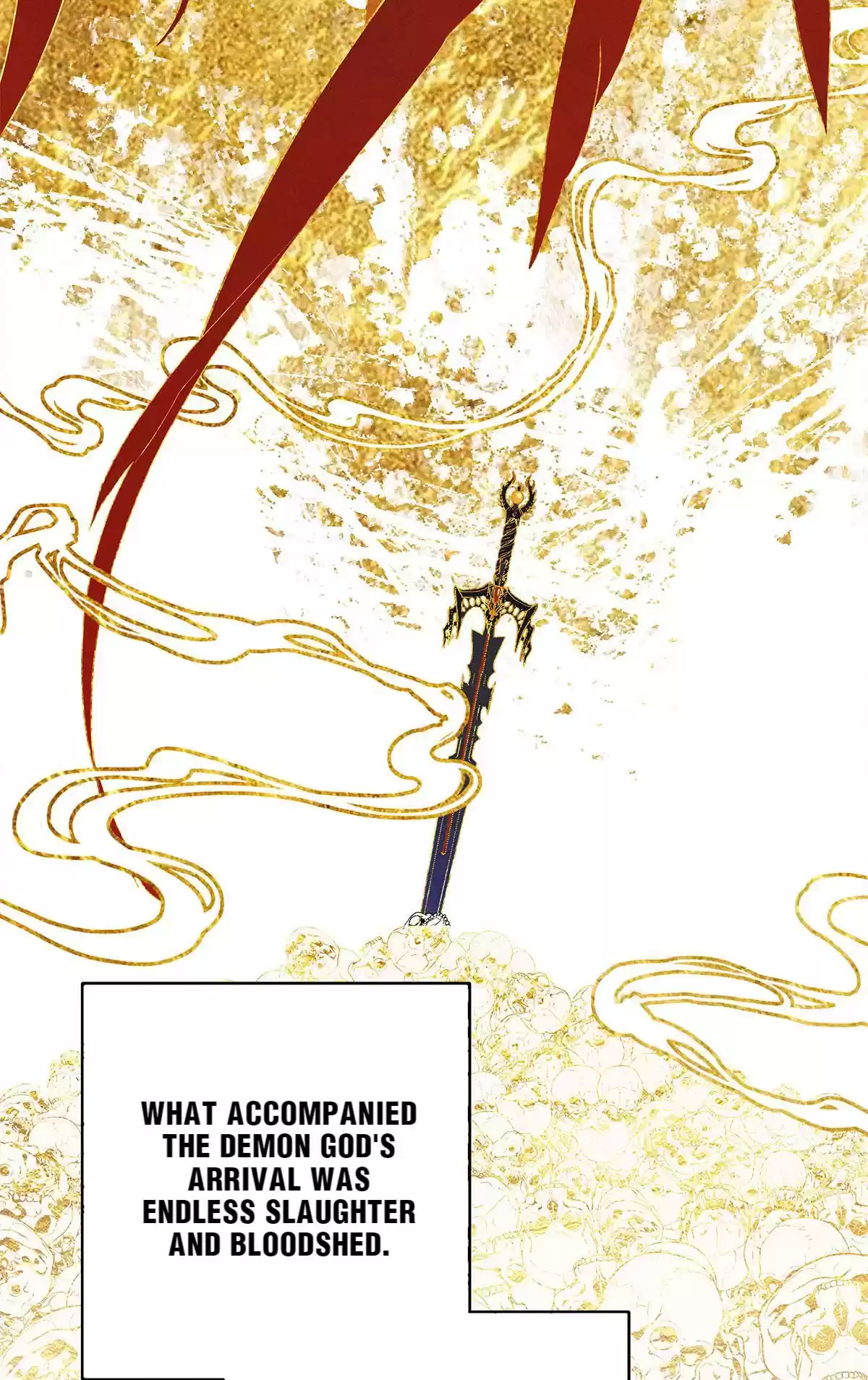 Dear Boy, You Dropped Your Integrity Chapter 136