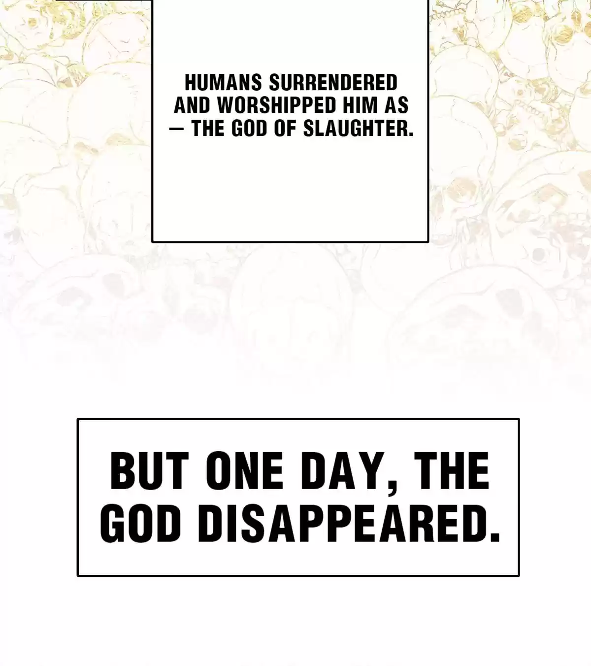 Dear Boy, You Dropped Your Integrity Chapter 136