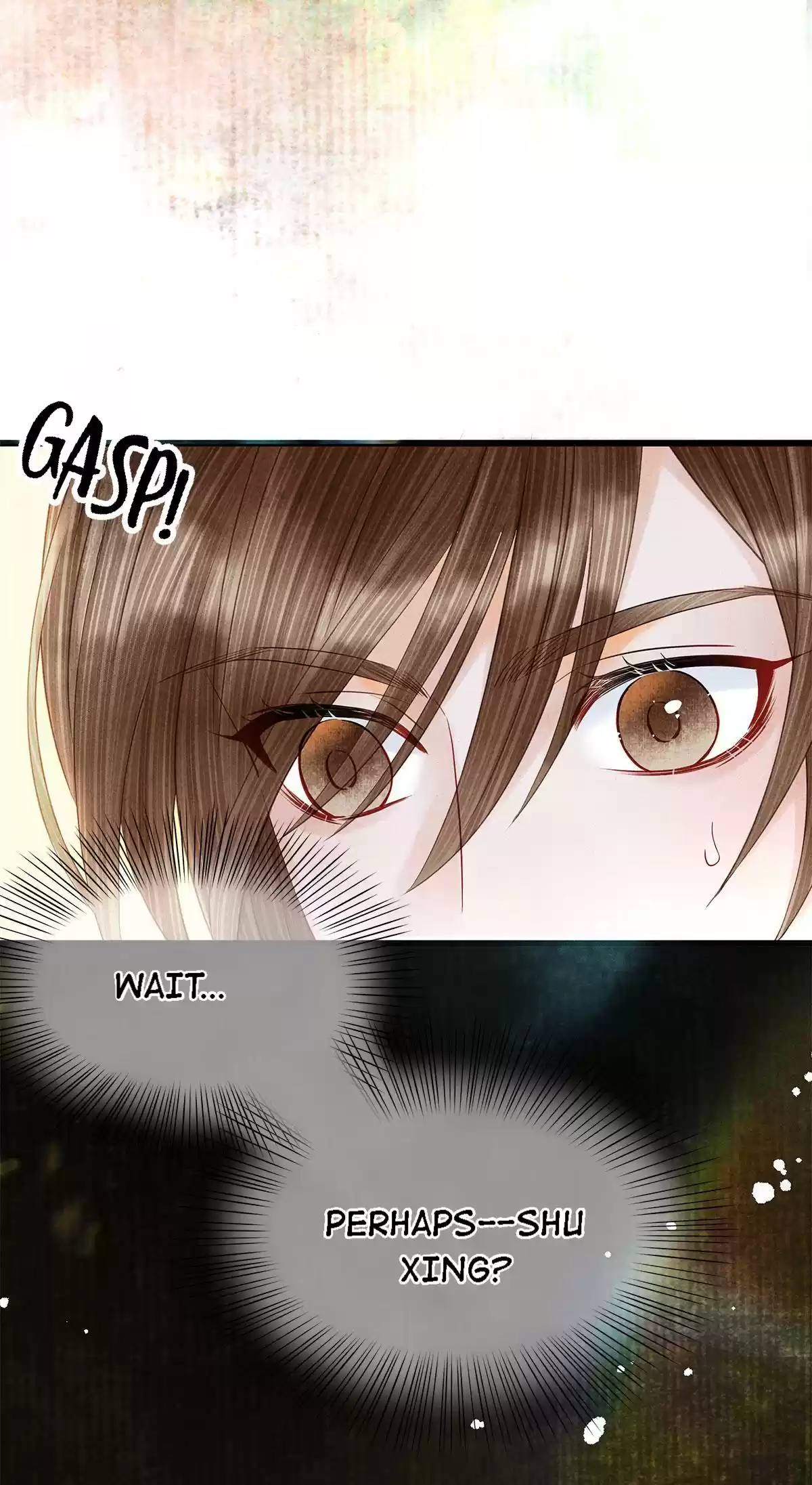 Dear Boy, You Dropped Your Integrity Chapter 136