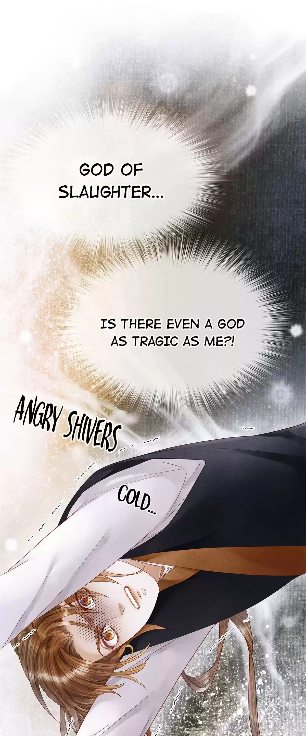 Dear Boy, You Dropped Your Integrity Chapter 136