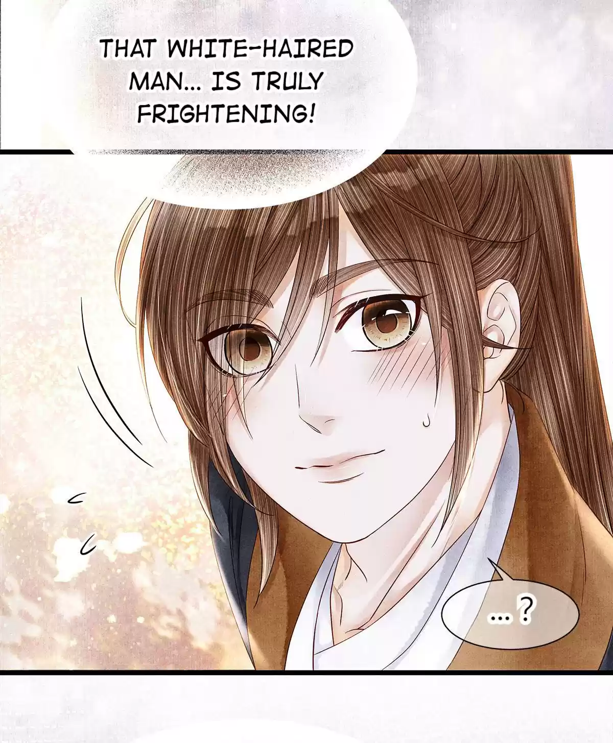 Dear Boy, You Dropped Your Integrity Chapter 137