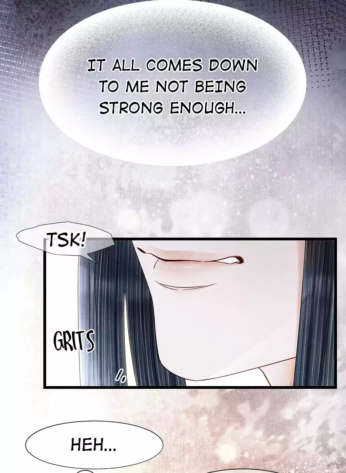 Dear Boy, You Dropped Your Integrity Chapter 137