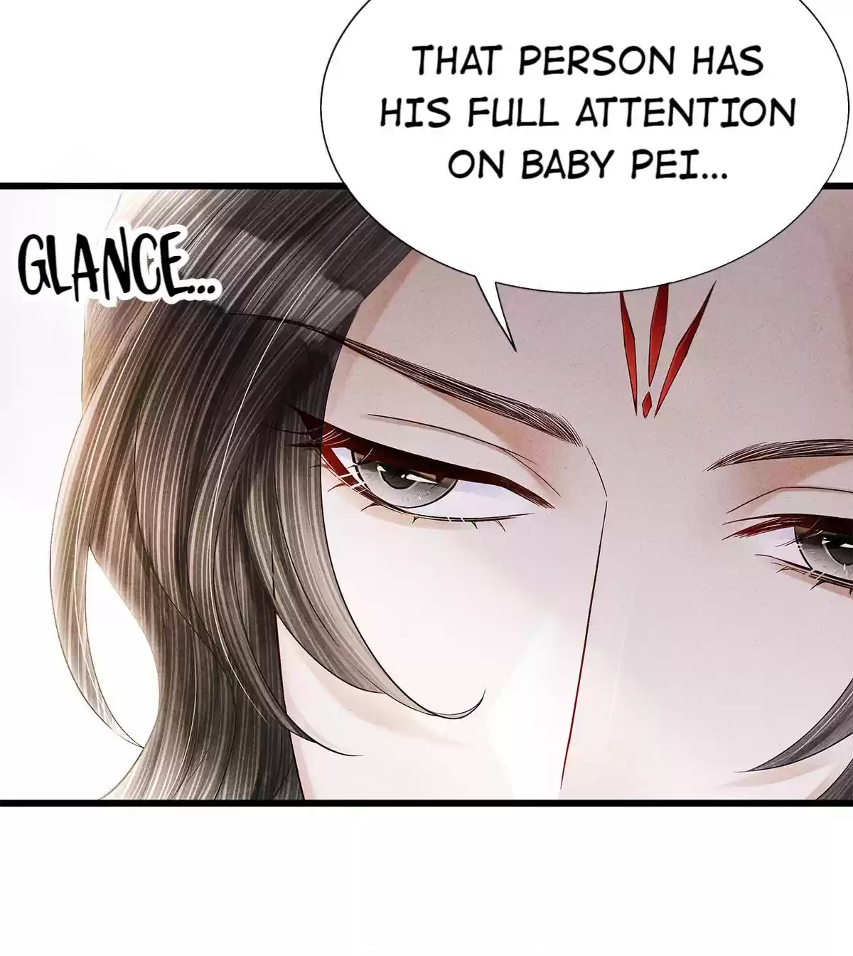 Dear Boy, You Dropped Your Integrity Chapter 137