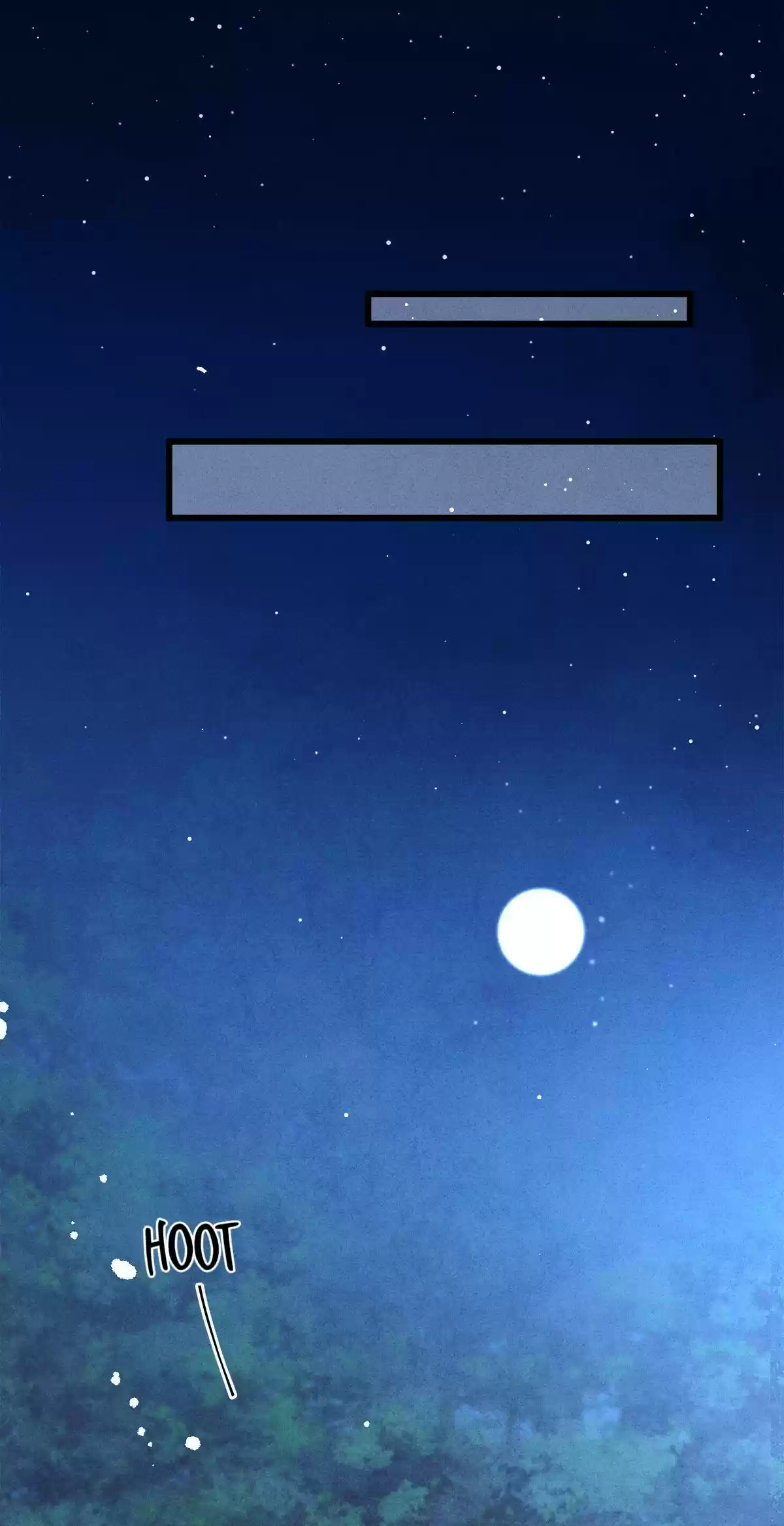 Dear Boy, You Dropped Your Integrity Chapter 137