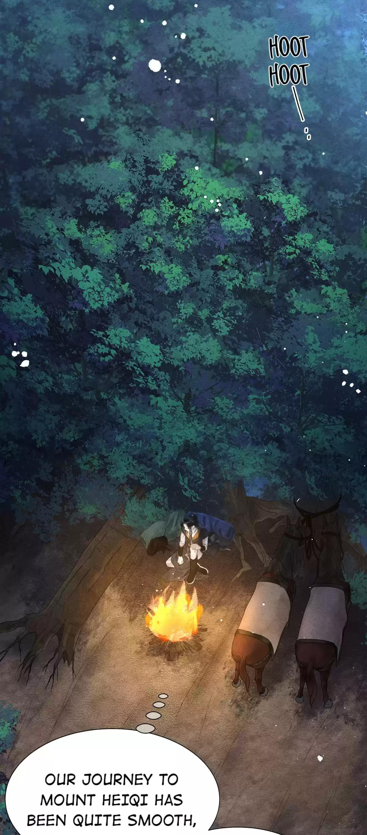 Dear Boy, You Dropped Your Integrity Chapter 137