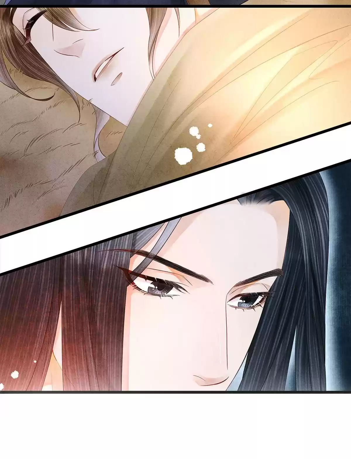 Dear Boy, You Dropped Your Integrity Chapter 137