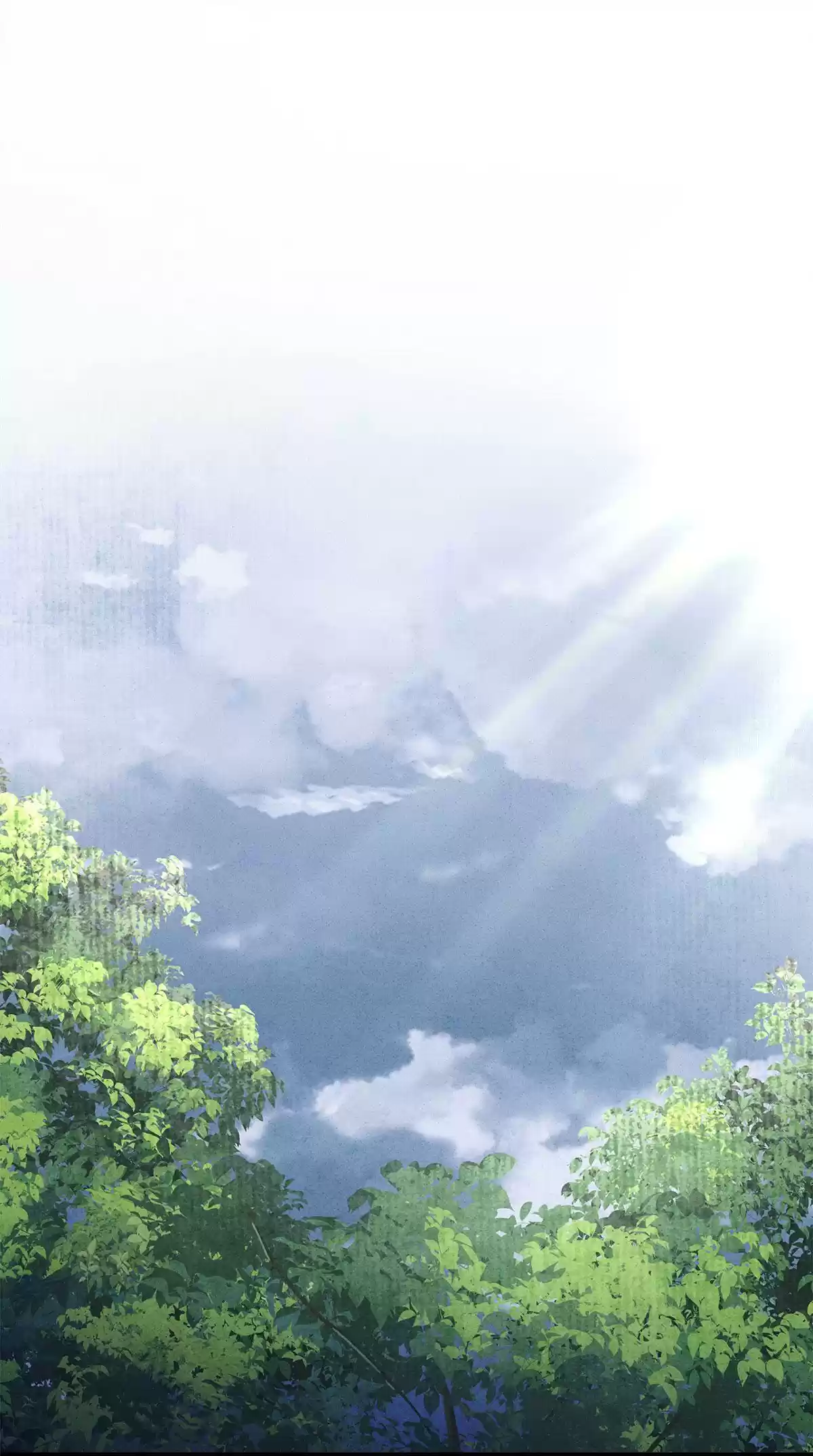 Dear Boy, You Dropped Your Integrity Chapter 138