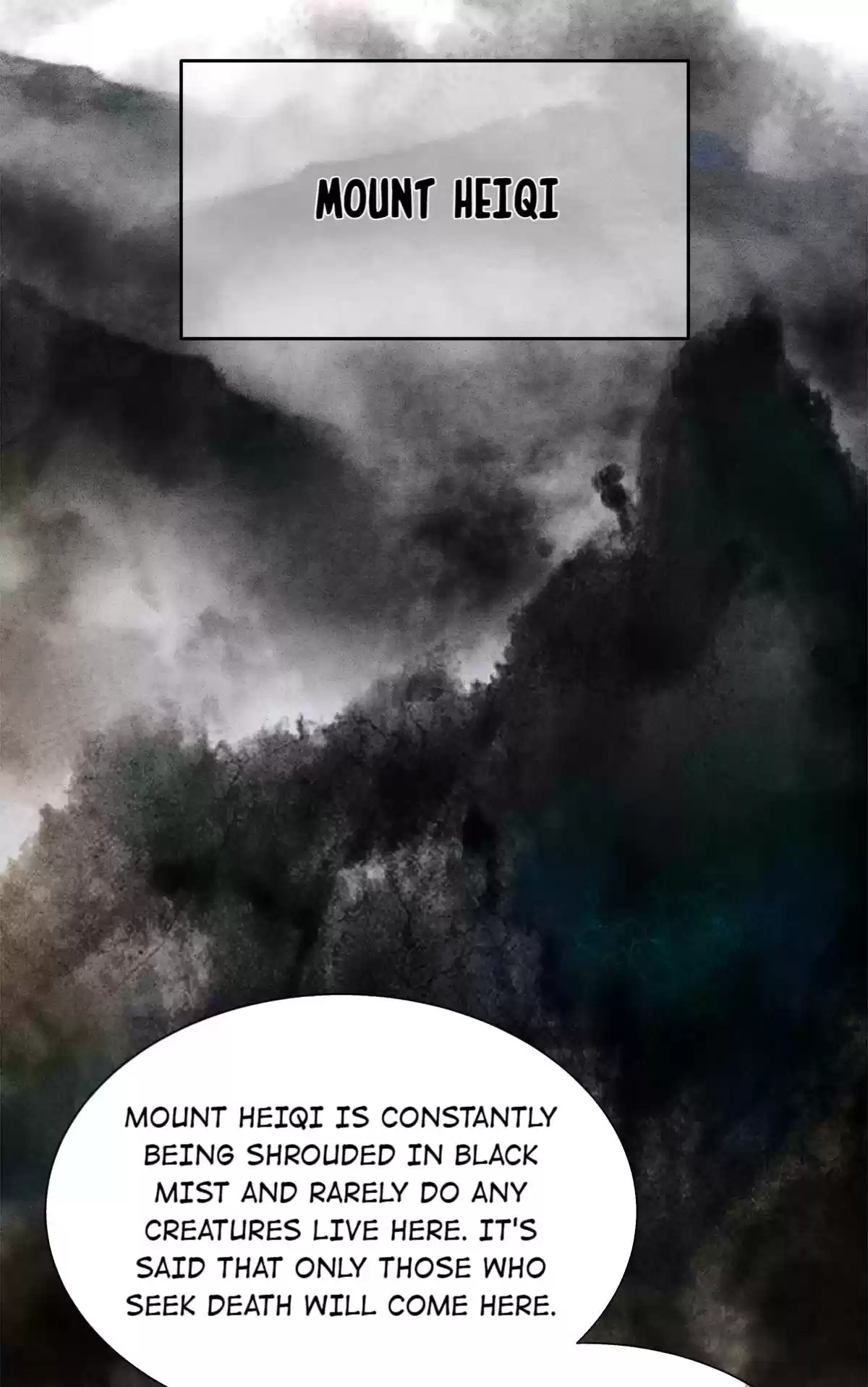 Dear Boy, You Dropped Your Integrity Chapter 138