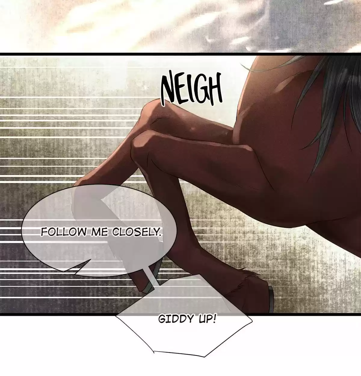 Dear Boy, You Dropped Your Integrity Chapter 138