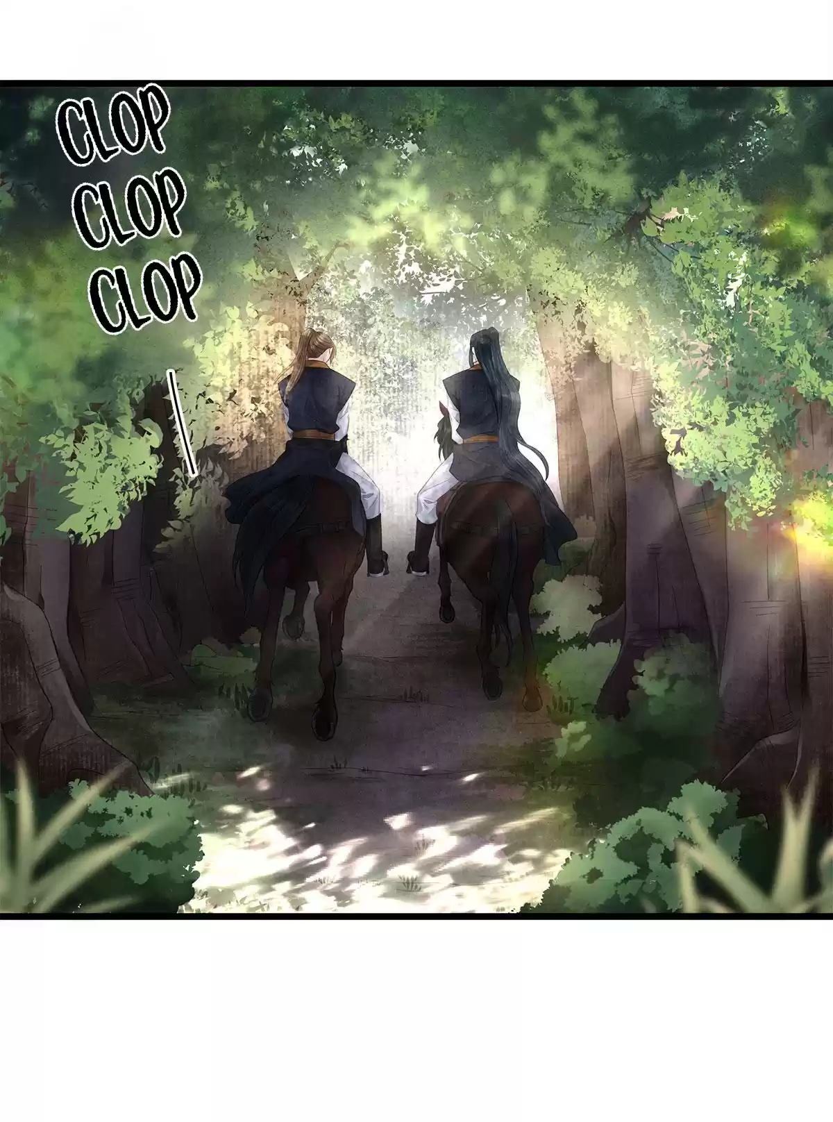 Dear Boy, You Dropped Your Integrity Chapter 138