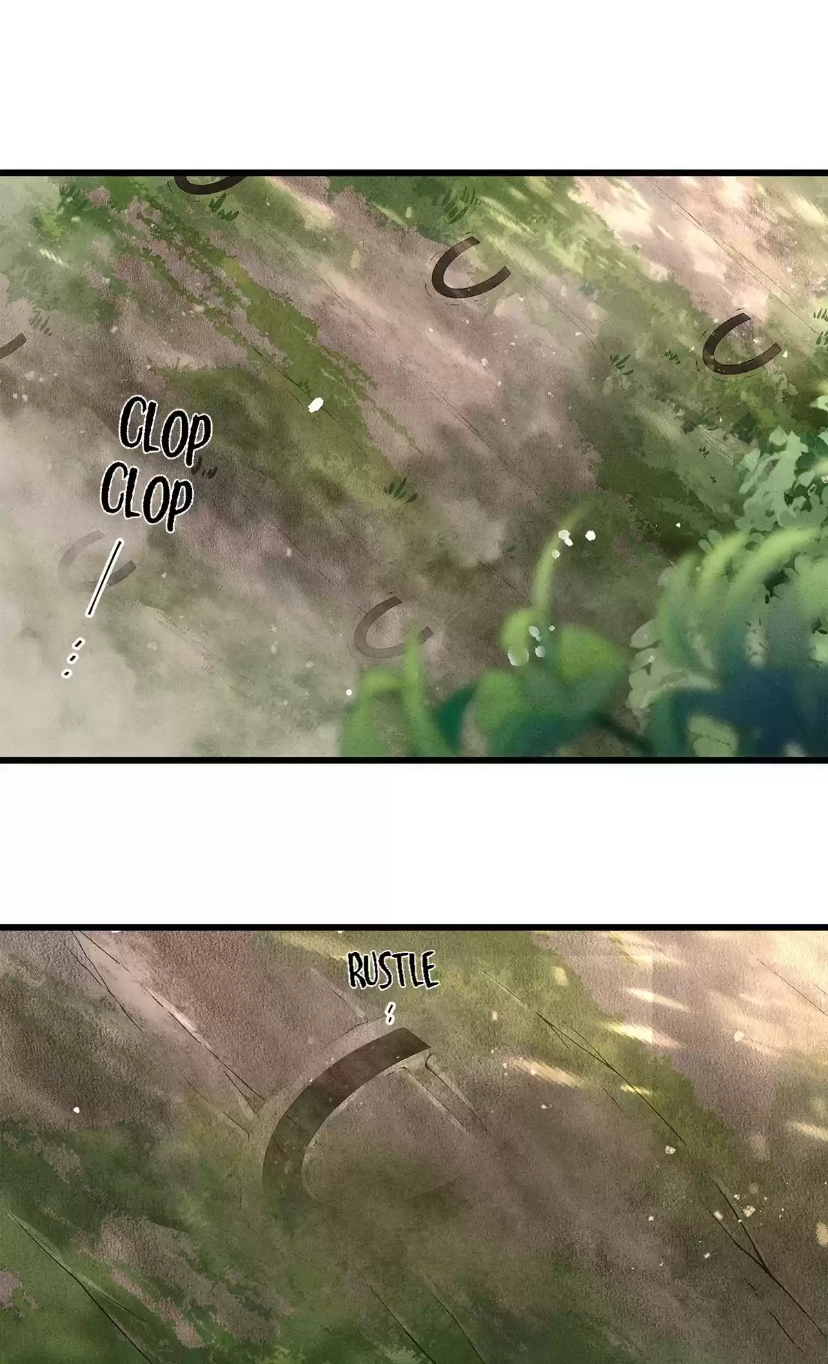 Dear Boy, You Dropped Your Integrity Chapter 138