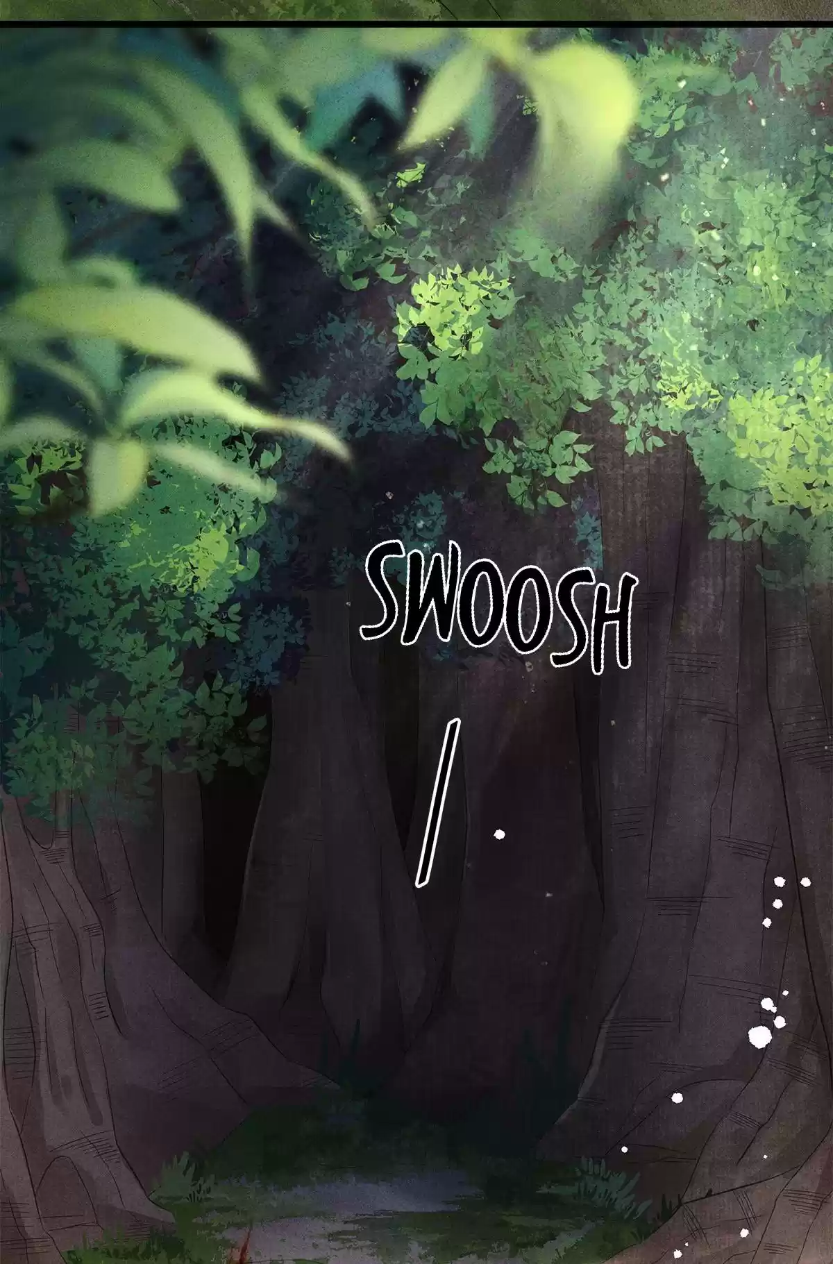 Dear Boy, You Dropped Your Integrity Chapter 138