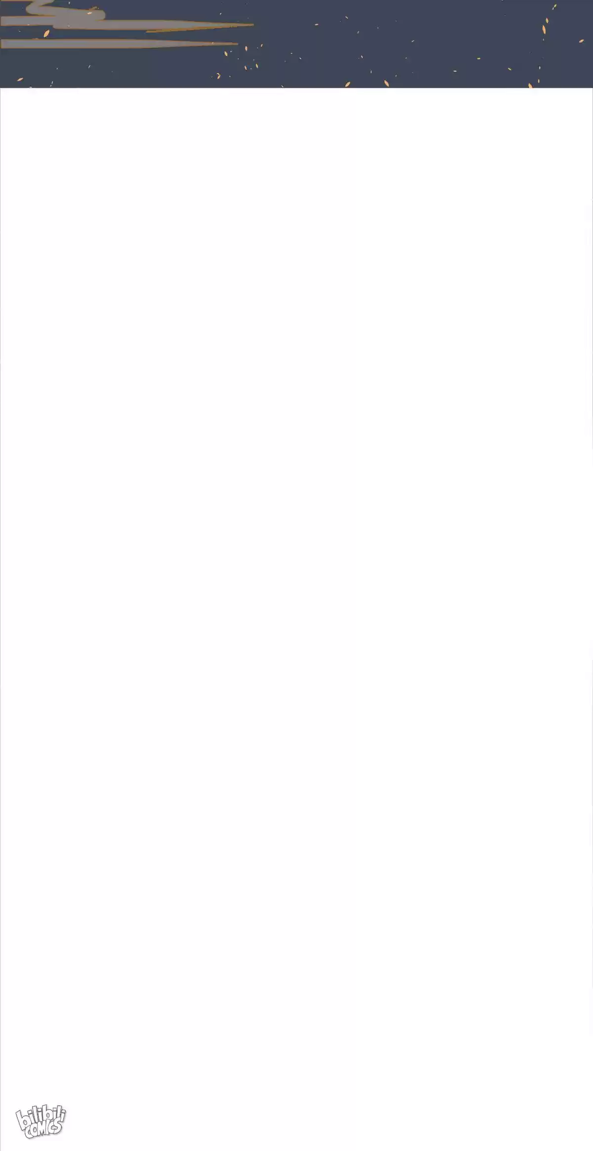 Dear Boy, You Dropped Your Integrity Chapter 138