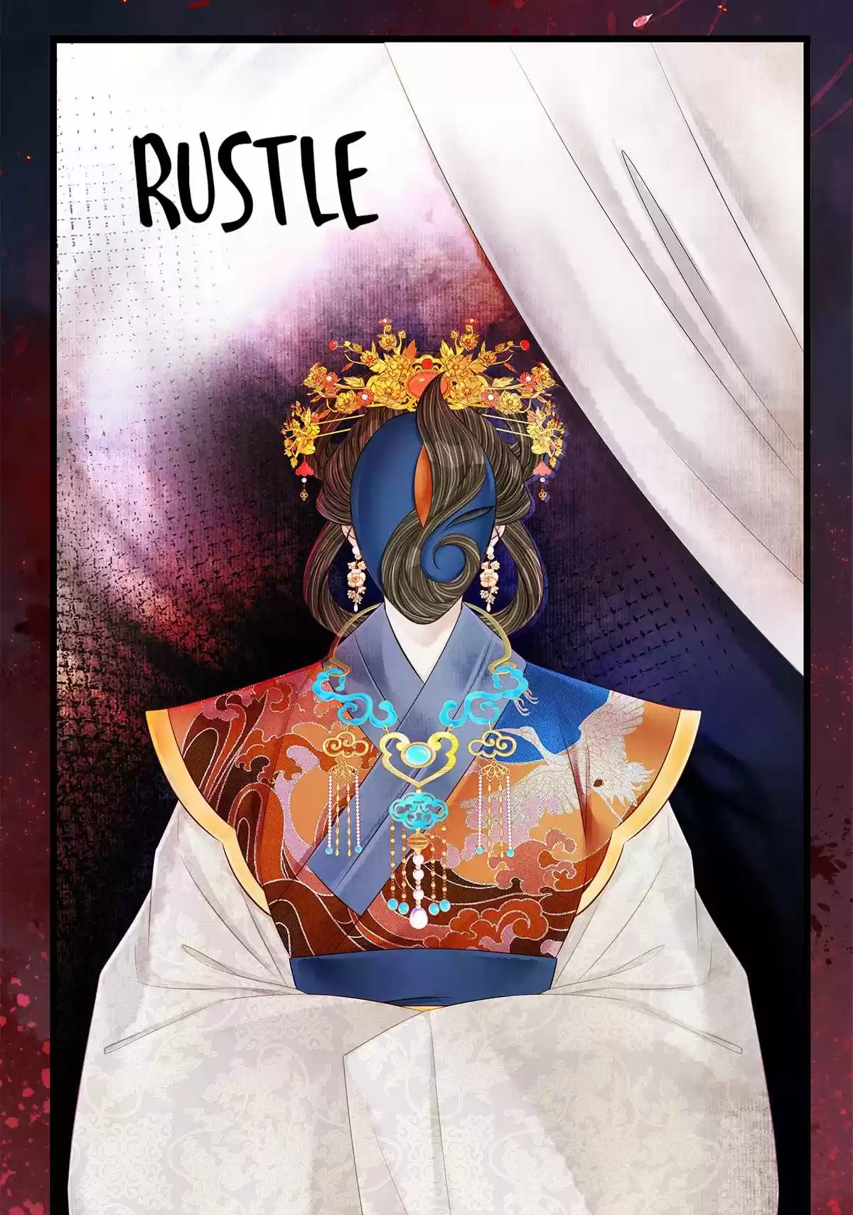 Dear Boy, You Dropped Your Integrity Chapter 139