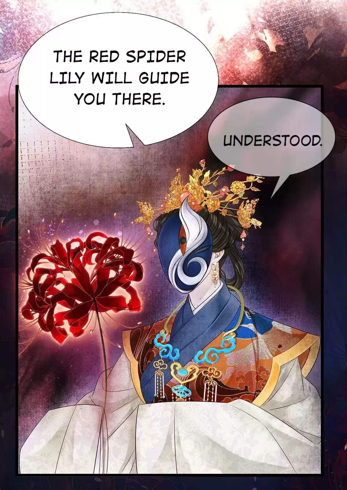 Dear Boy, You Dropped Your Integrity Chapter 139