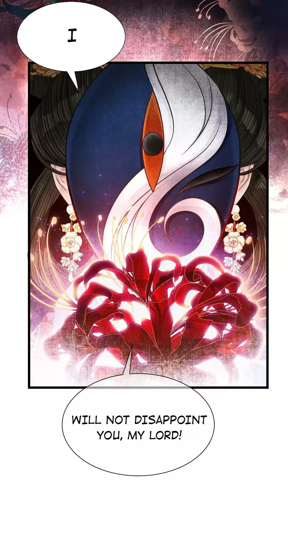 Dear Boy, You Dropped Your Integrity Chapter 139