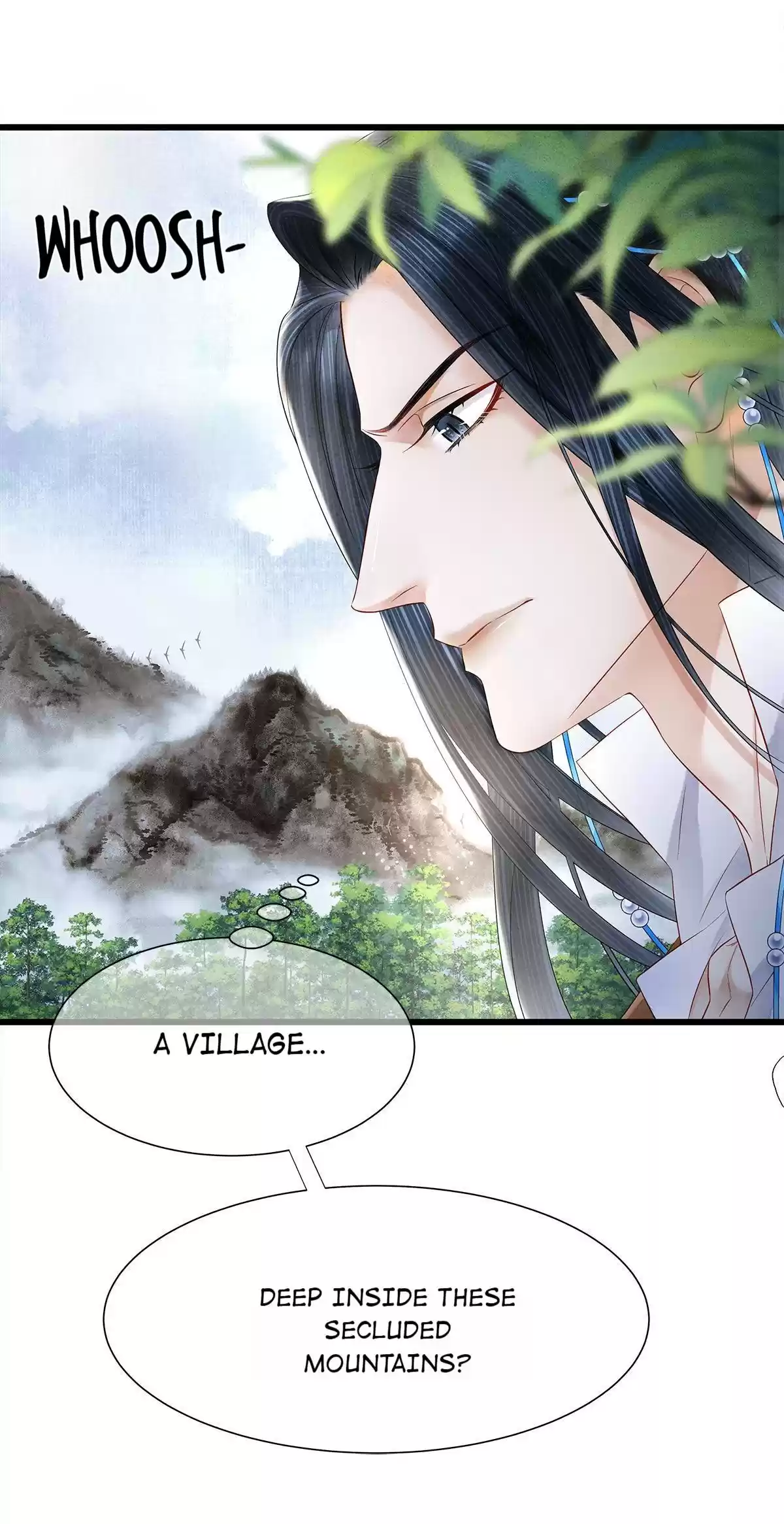 Dear Boy, You Dropped Your Integrity Chapter 139