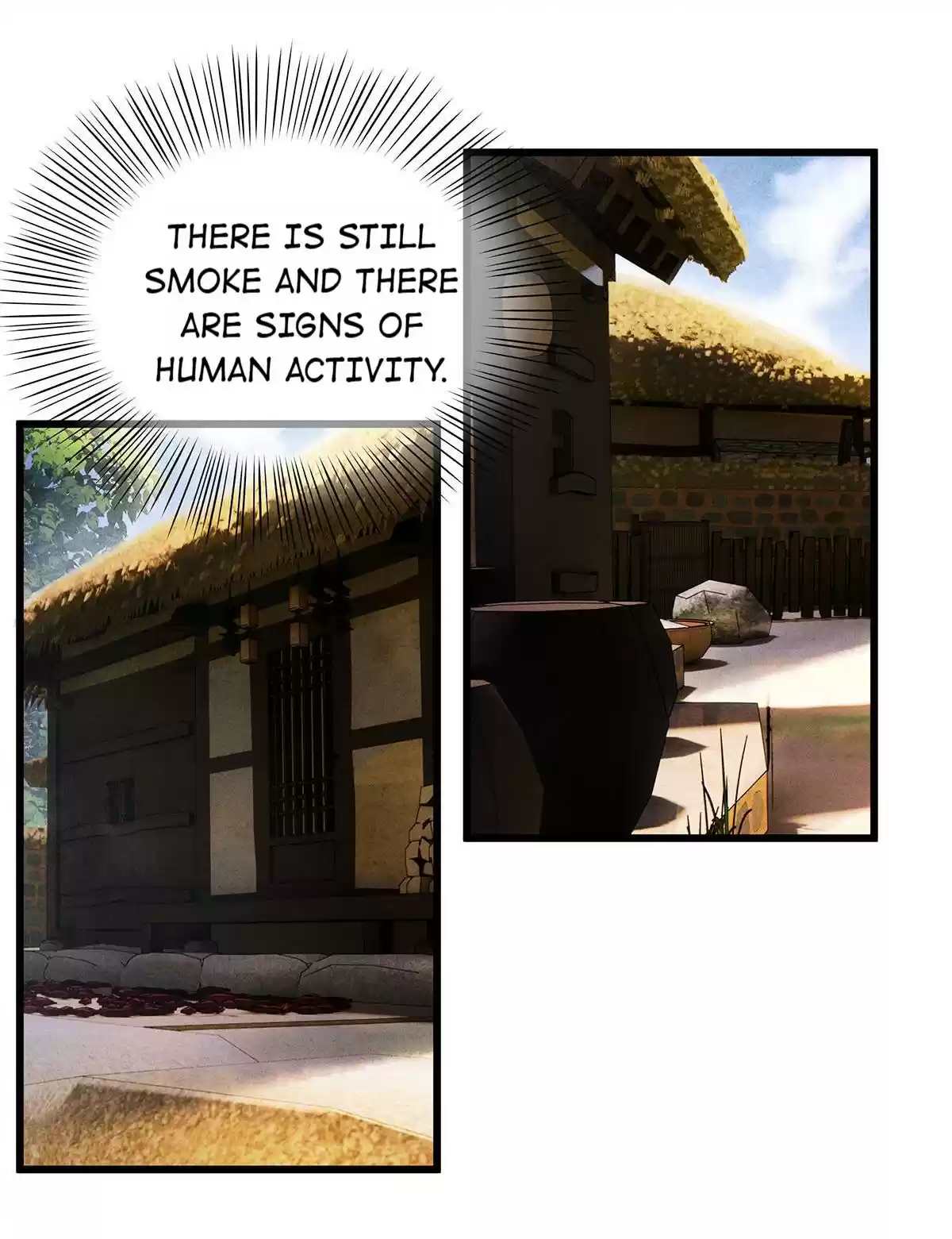 Dear Boy, You Dropped Your Integrity Chapter 139