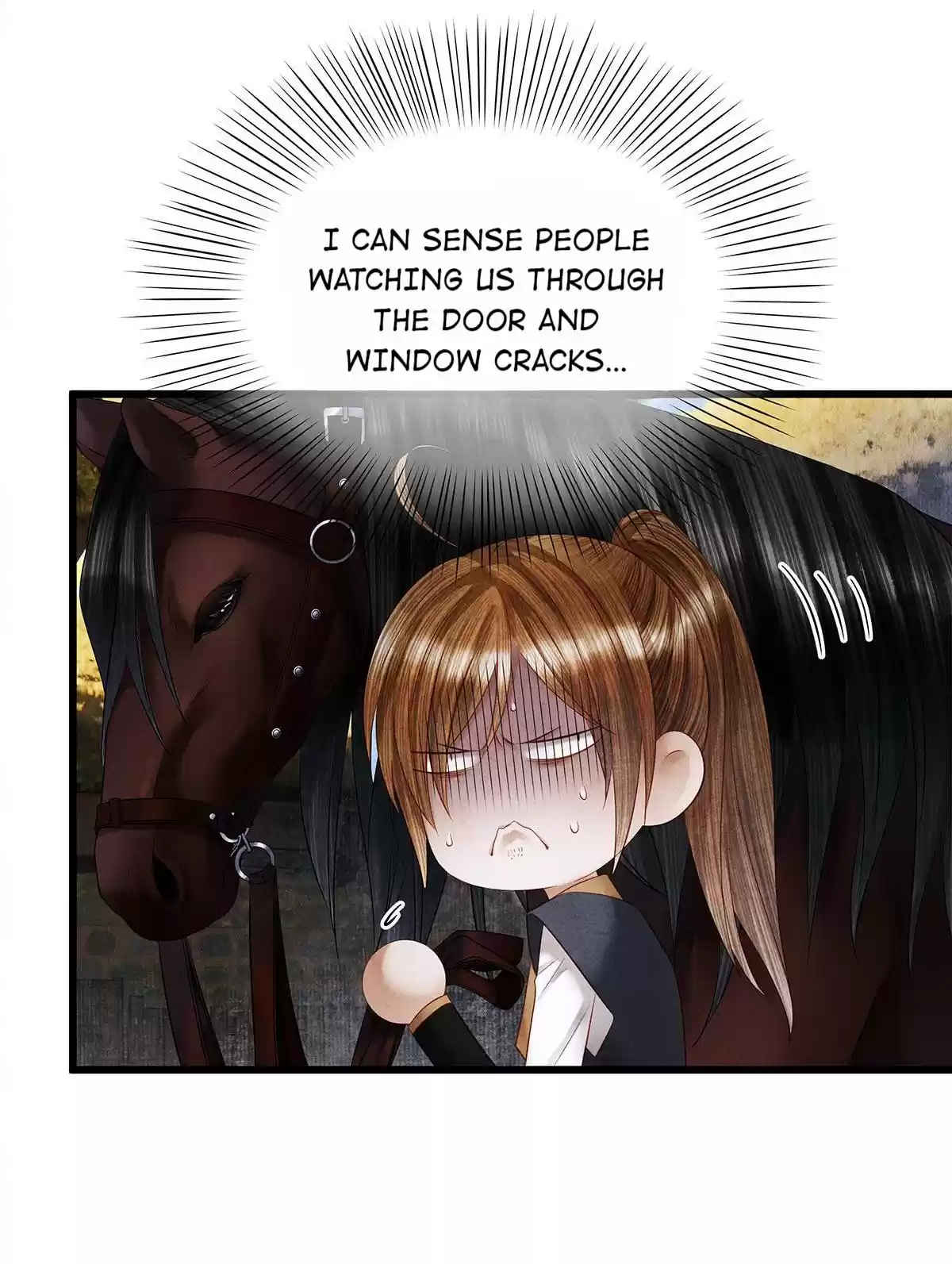 Dear Boy, You Dropped Your Integrity Chapter 139