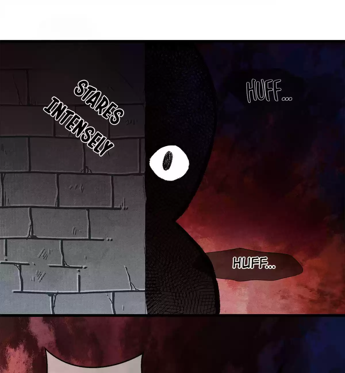 Dear Boy, You Dropped Your Integrity Chapter 139