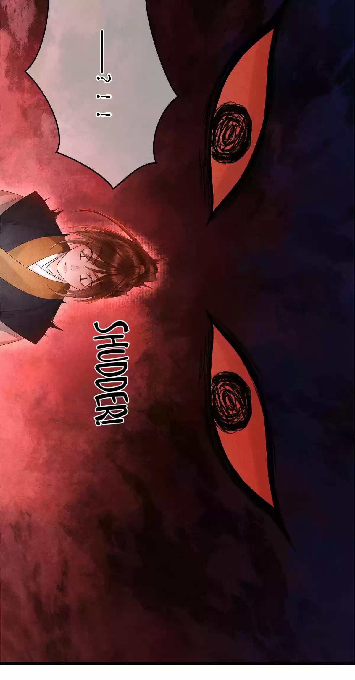 Dear Boy, You Dropped Your Integrity Chapter 139