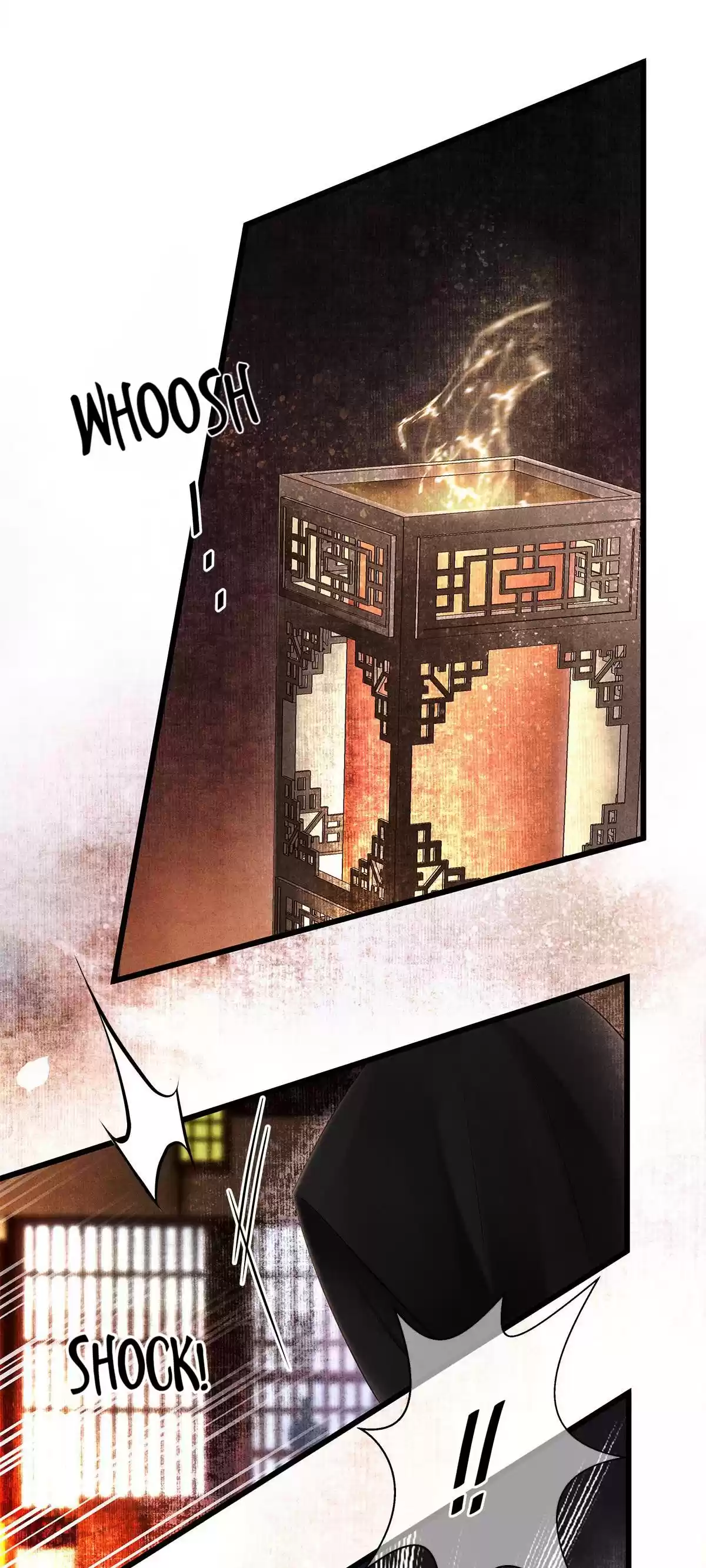 Dear Boy, You Dropped Your Integrity Chapter 146