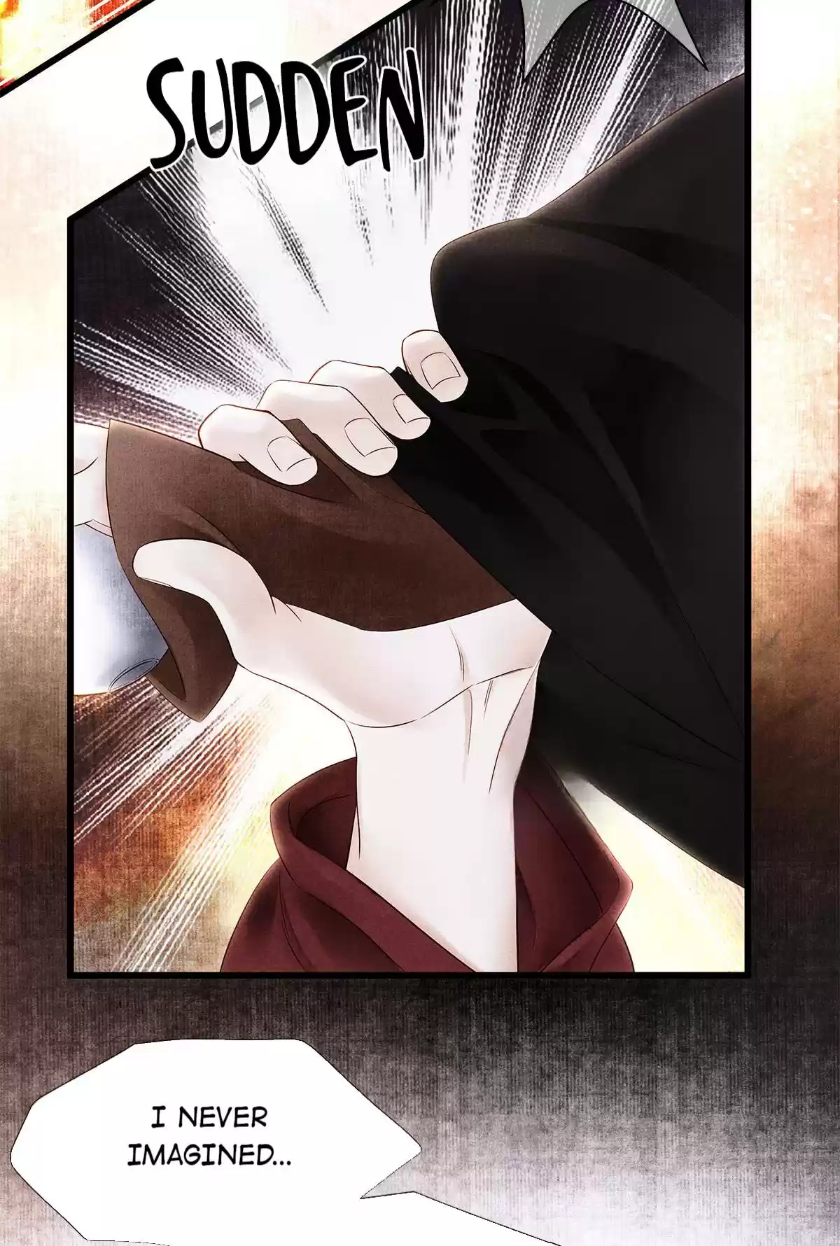 Dear Boy, You Dropped Your Integrity Chapter 146