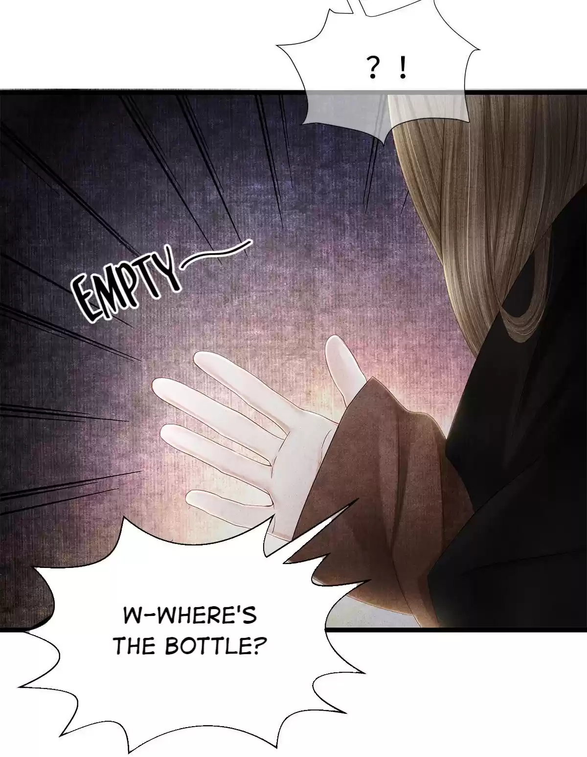 Dear Boy, You Dropped Your Integrity Chapter 146