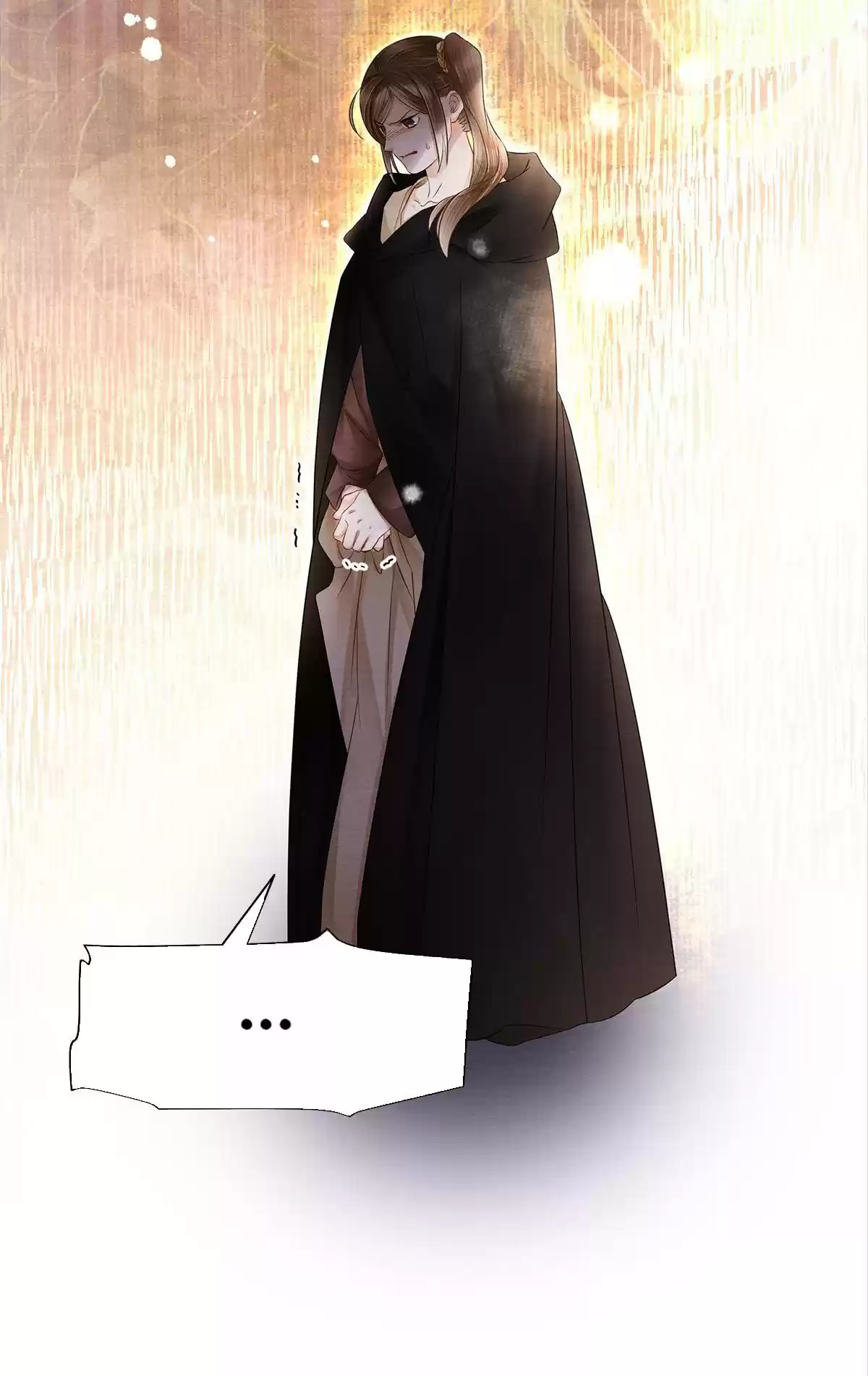 Dear Boy, You Dropped Your Integrity Chapter 146