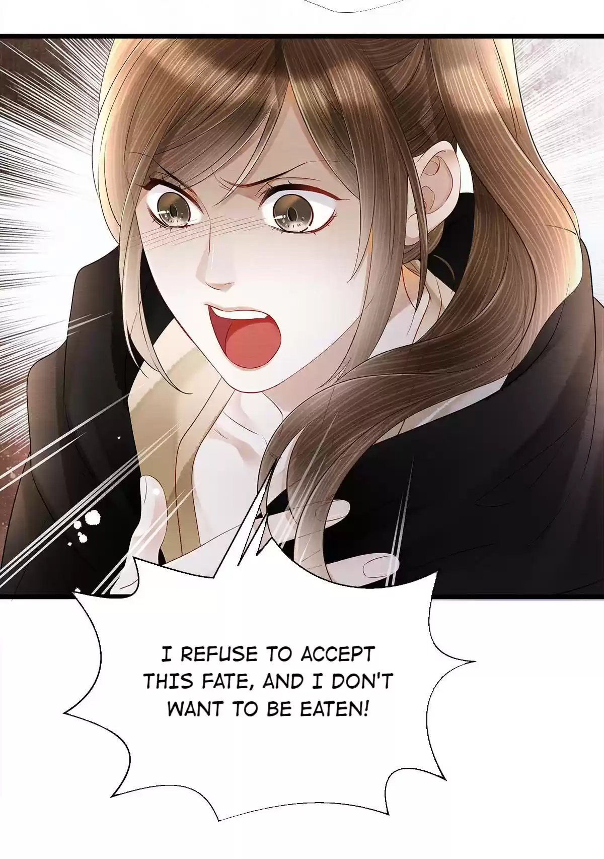 Dear Boy, You Dropped Your Integrity Chapter 146