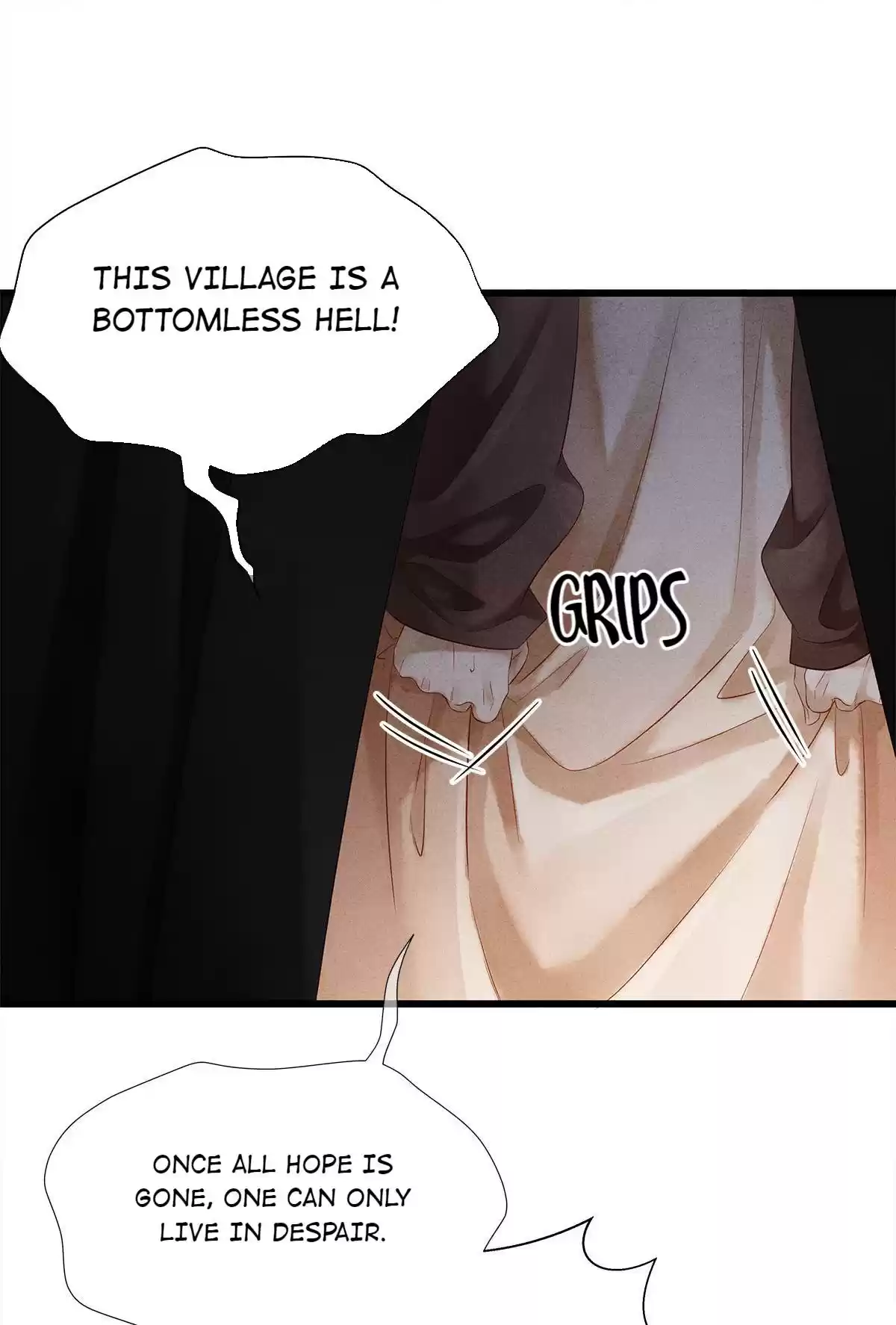 Dear Boy, You Dropped Your Integrity Chapter 146