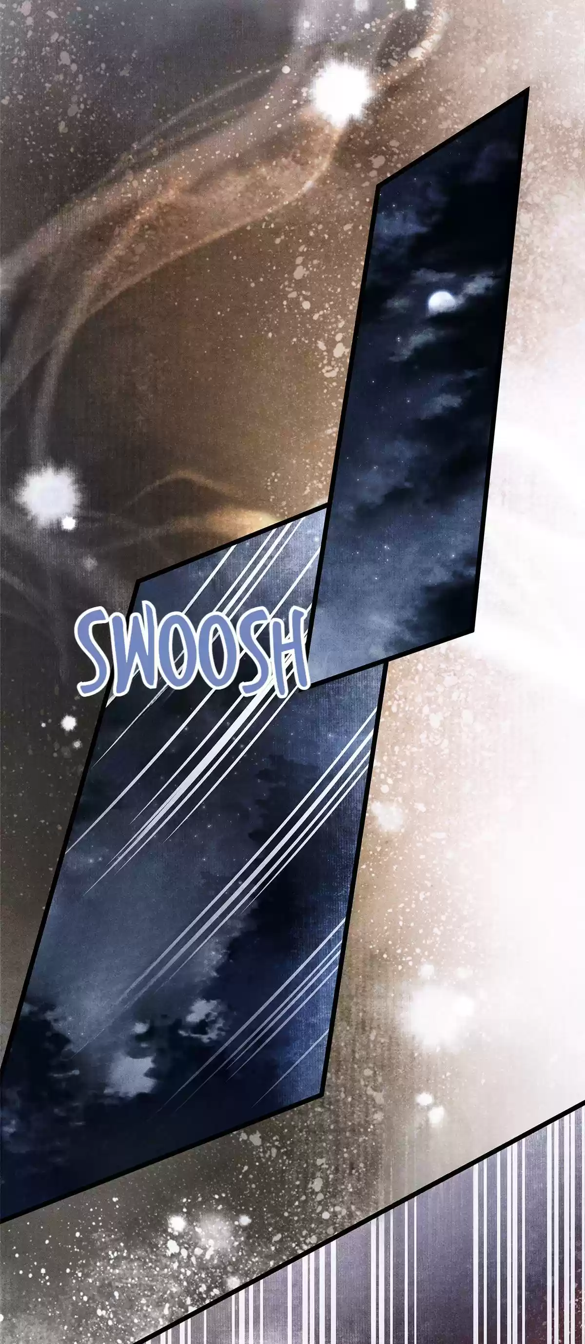 Dear Boy, You Dropped Your Integrity Chapter 146