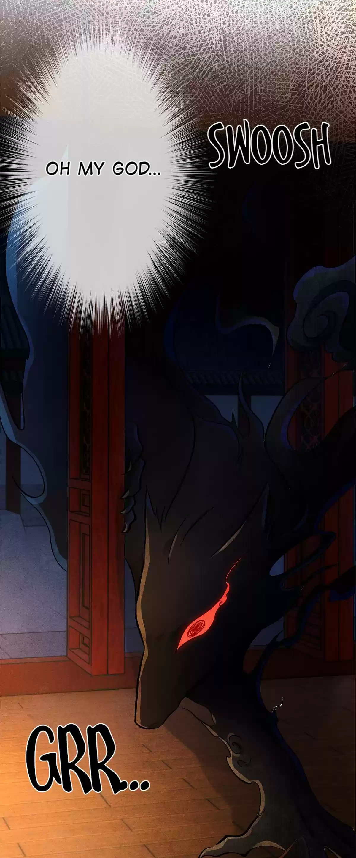 Dear Boy, You Dropped Your Integrity Chapter 146