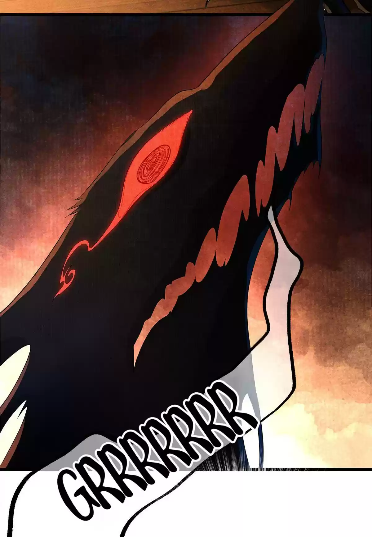 Dear Boy, You Dropped Your Integrity Chapter 146