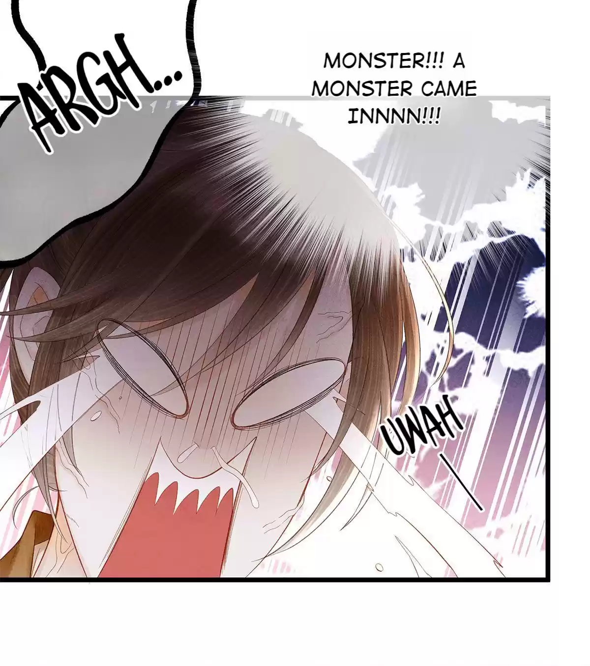 Dear Boy, You Dropped Your Integrity Chapter 146