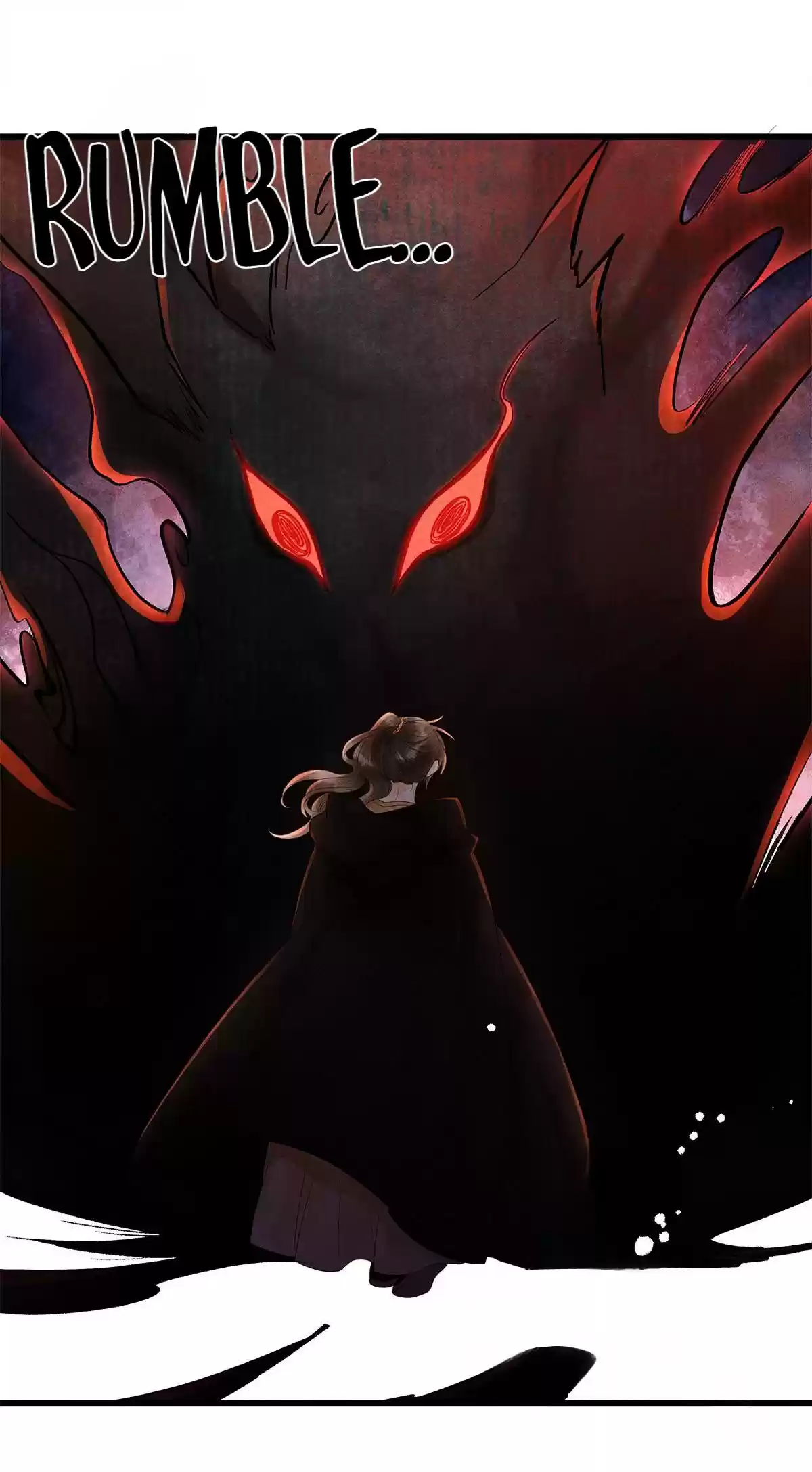 Dear Boy, You Dropped Your Integrity Chapter 146