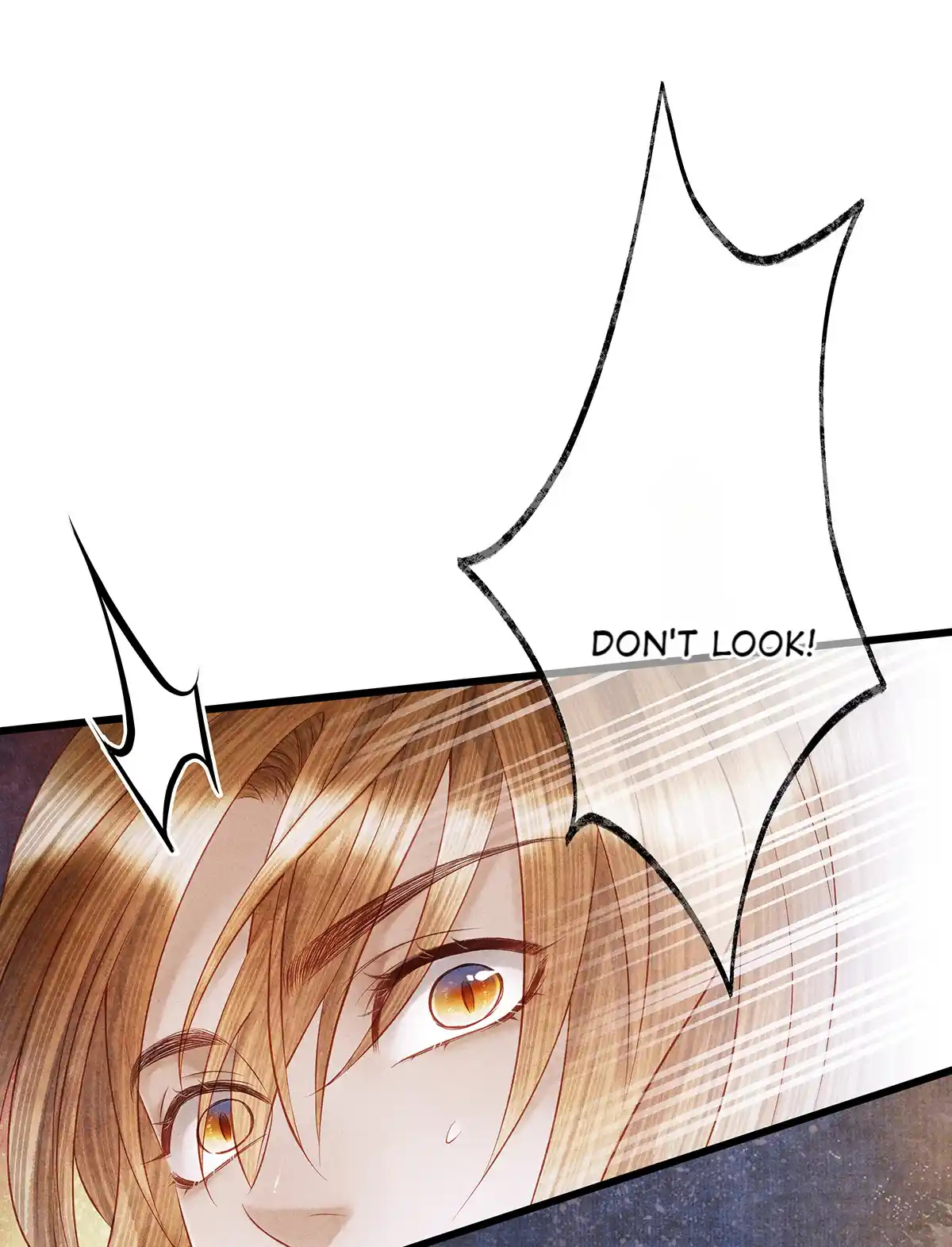 Dear Boy, You Dropped Your Integrity Chapter 162