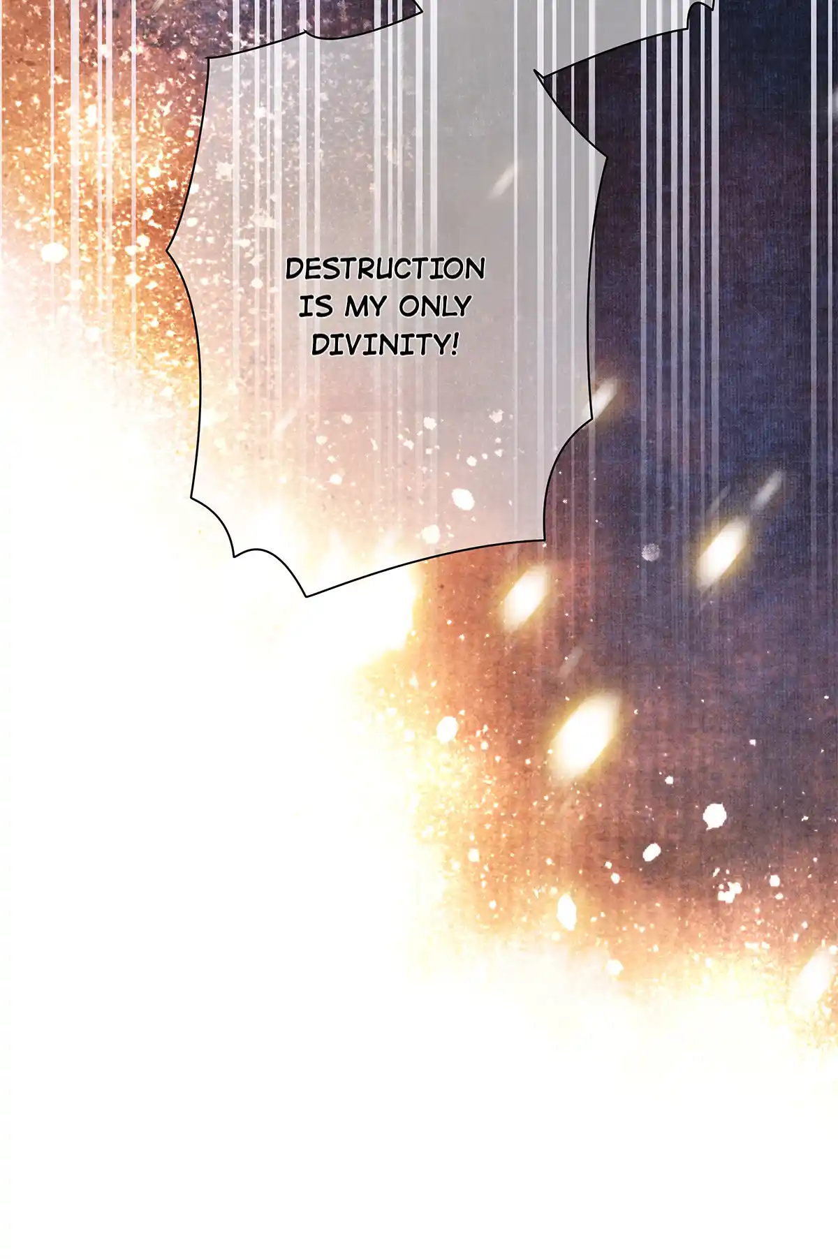 Dear Boy, You Dropped Your Integrity Chapter 162