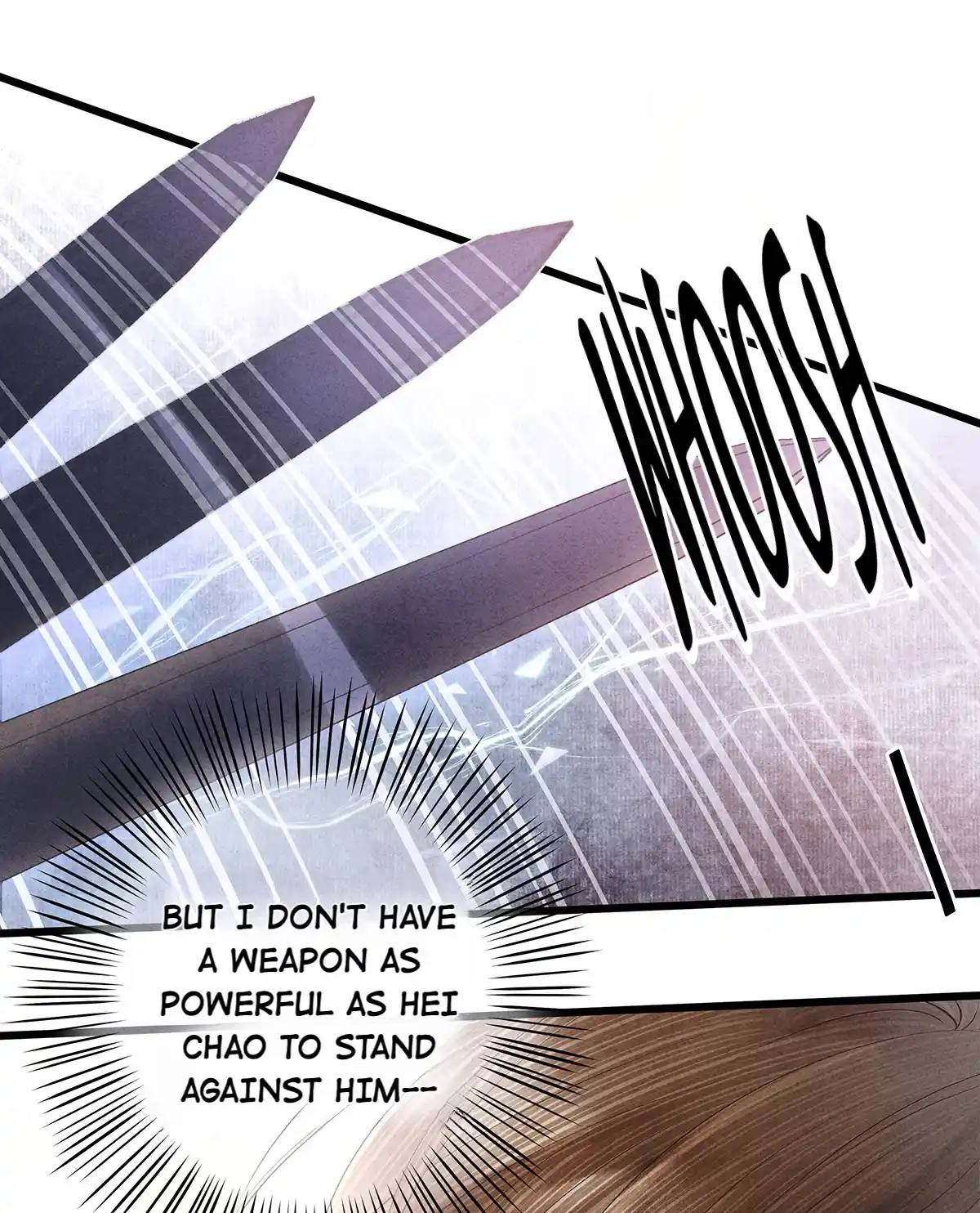 Dear Boy, You Dropped Your Integrity Chapter 162