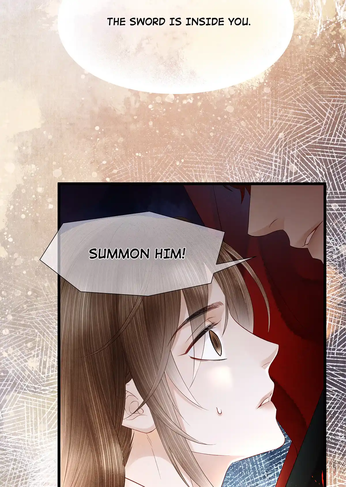 Dear Boy, You Dropped Your Integrity Chapter 162