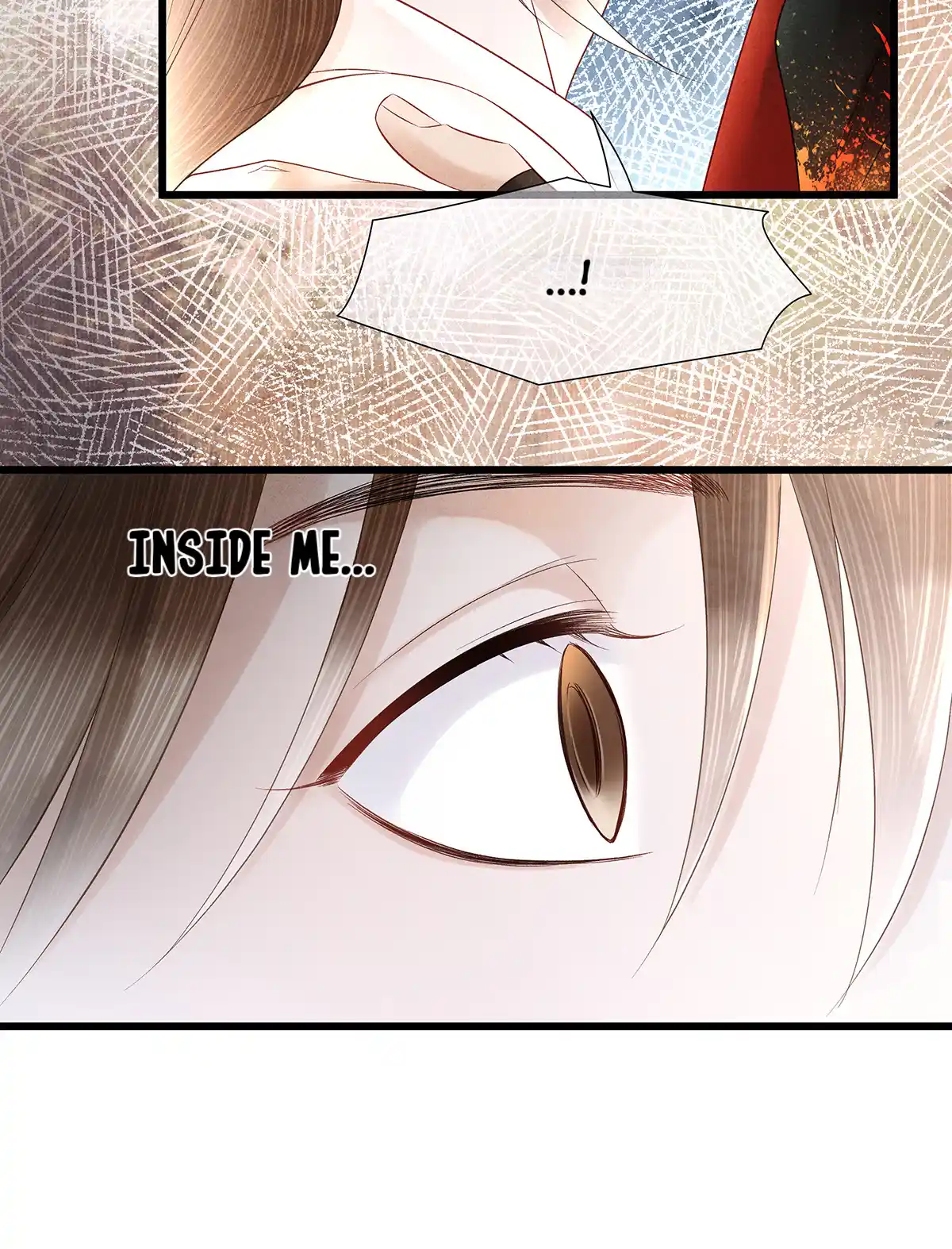 Dear Boy, You Dropped Your Integrity Chapter 162