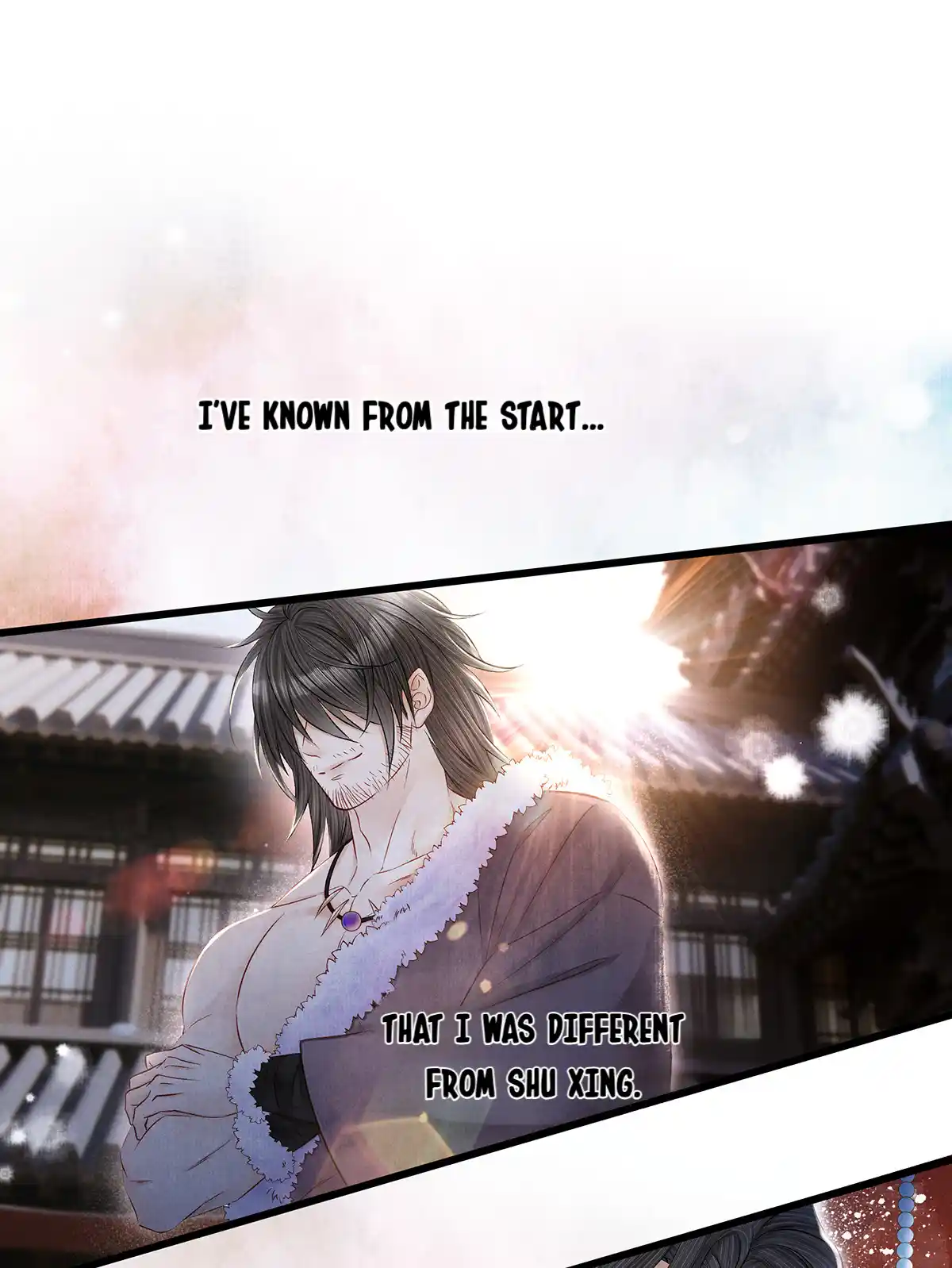 Dear Boy, You Dropped Your Integrity Chapter 162