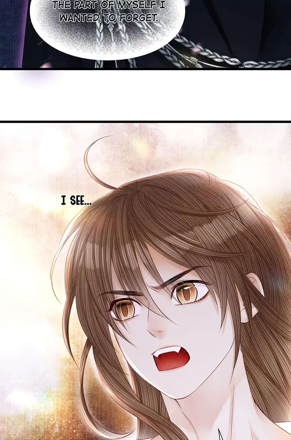 Dear Boy, You Dropped Your Integrity Chapter 162