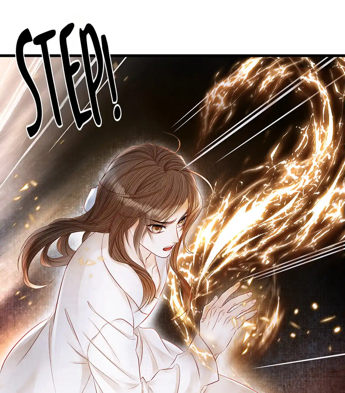 Dear Boy, You Dropped Your Integrity Chapter 162