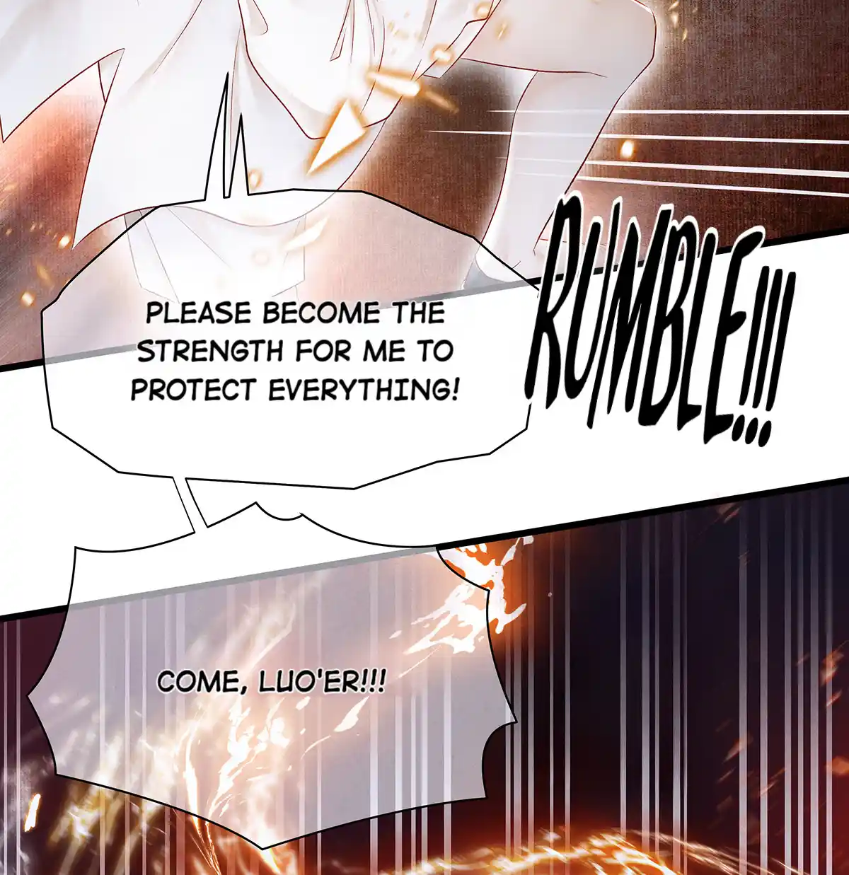 Dear Boy, You Dropped Your Integrity Chapter 162